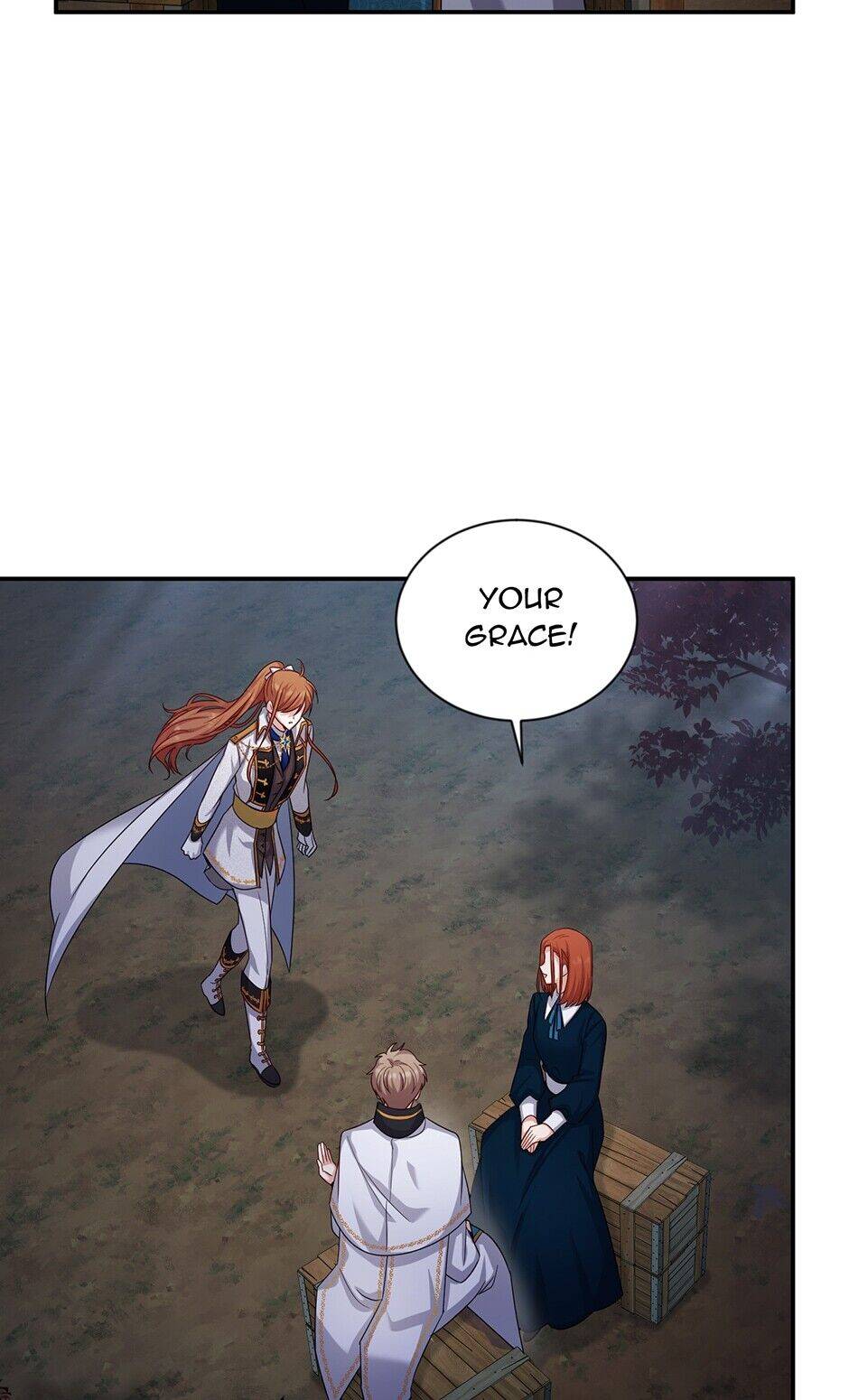 Chapter 100 - Image 57