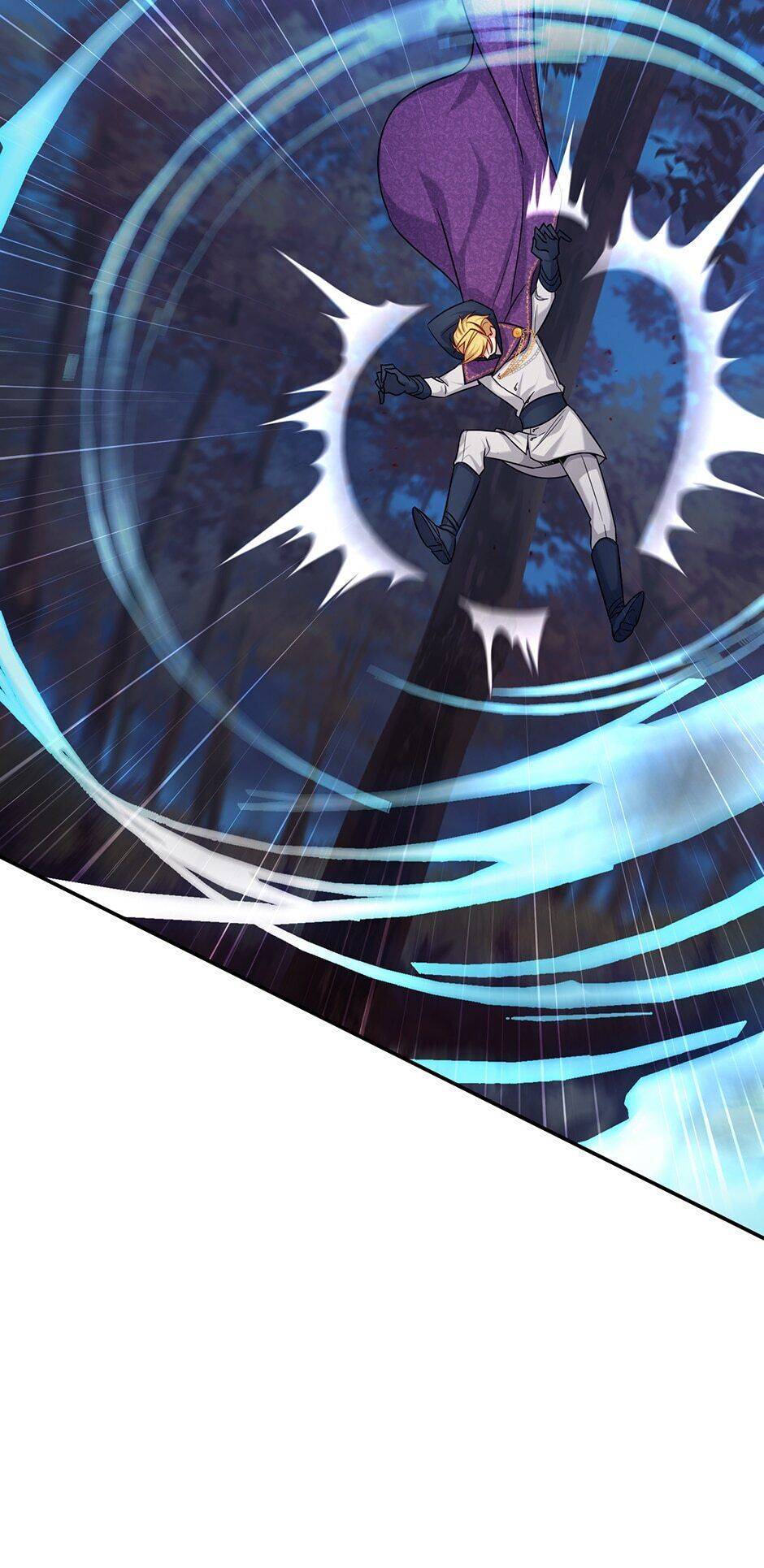 Chapter 100 - Image 6