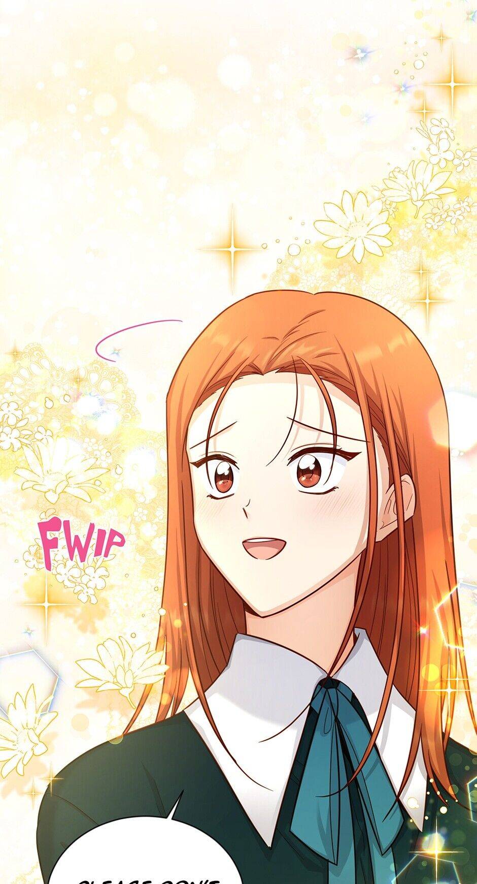 Chapter 100 - Image 62