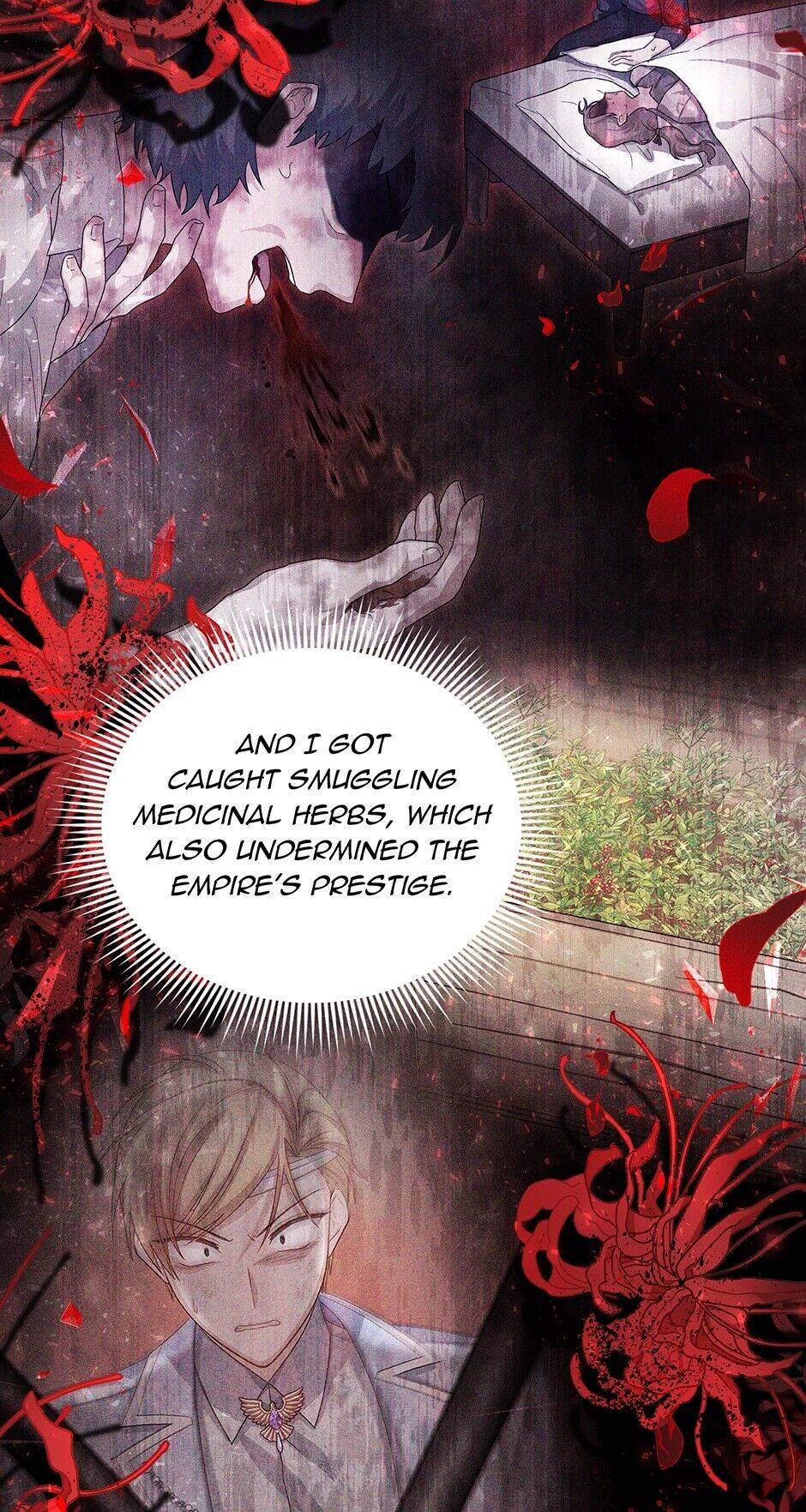 Chapter 100 - Image 69