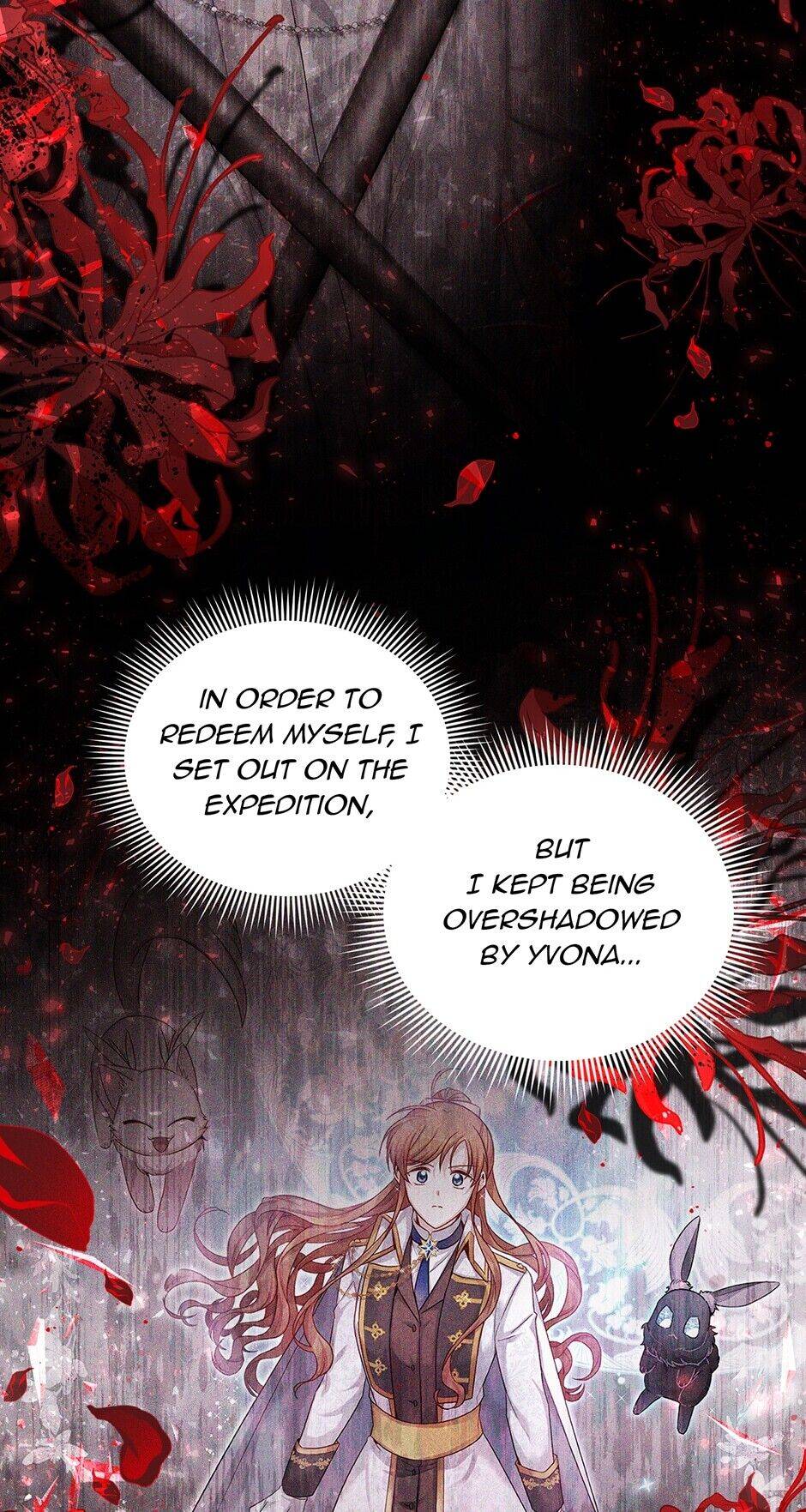 Chapter 100 - Image 70