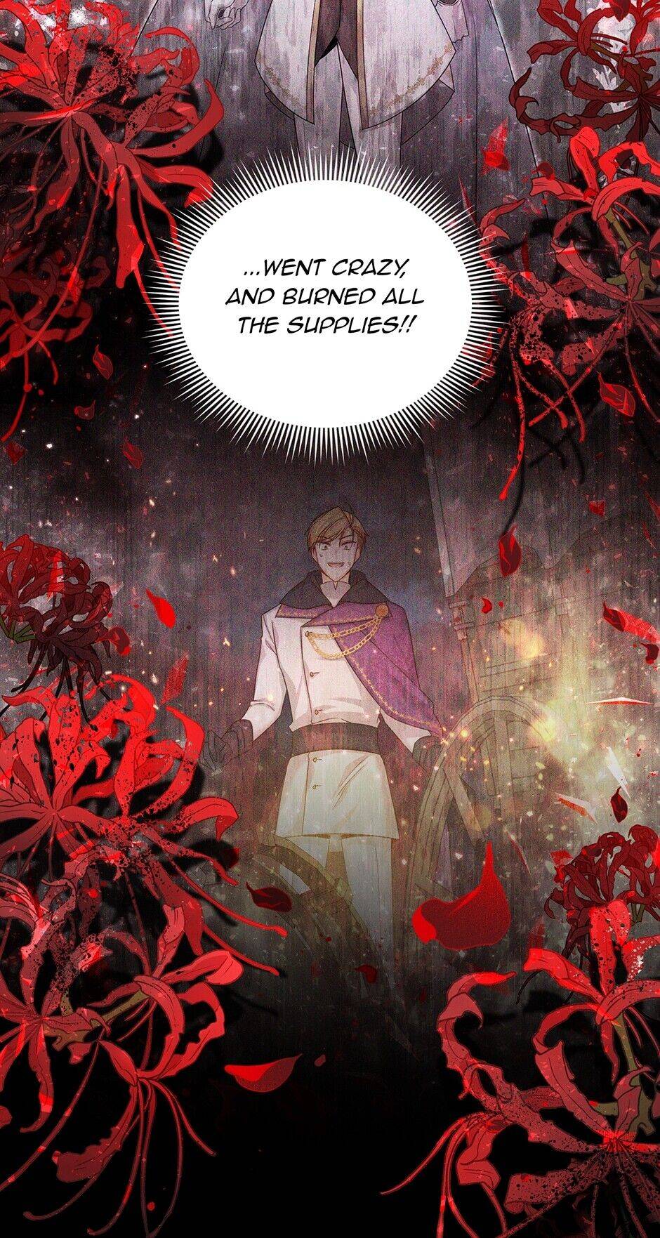 Chapter 100 - Image 71