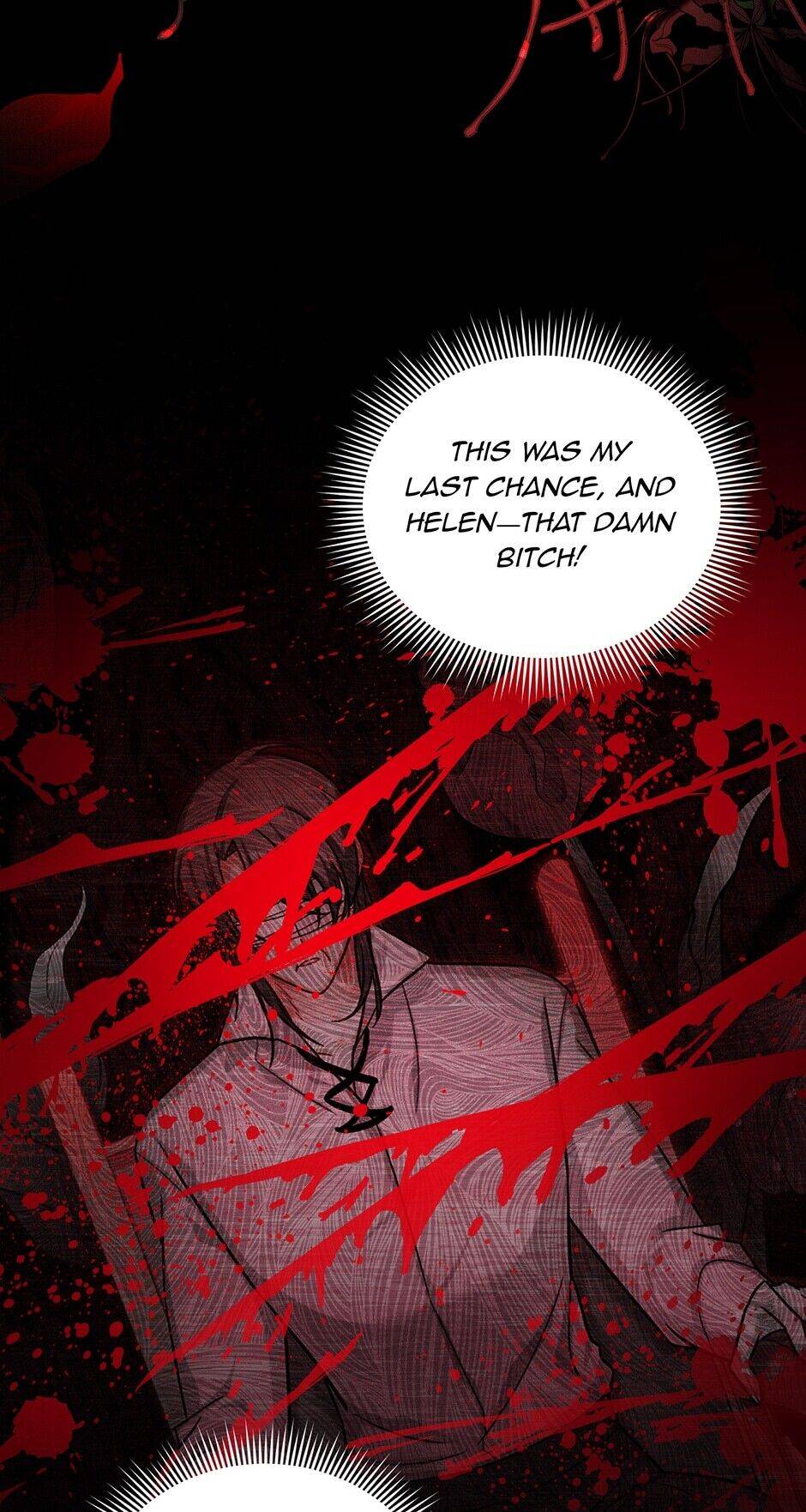 Chapter 100 - Image 72