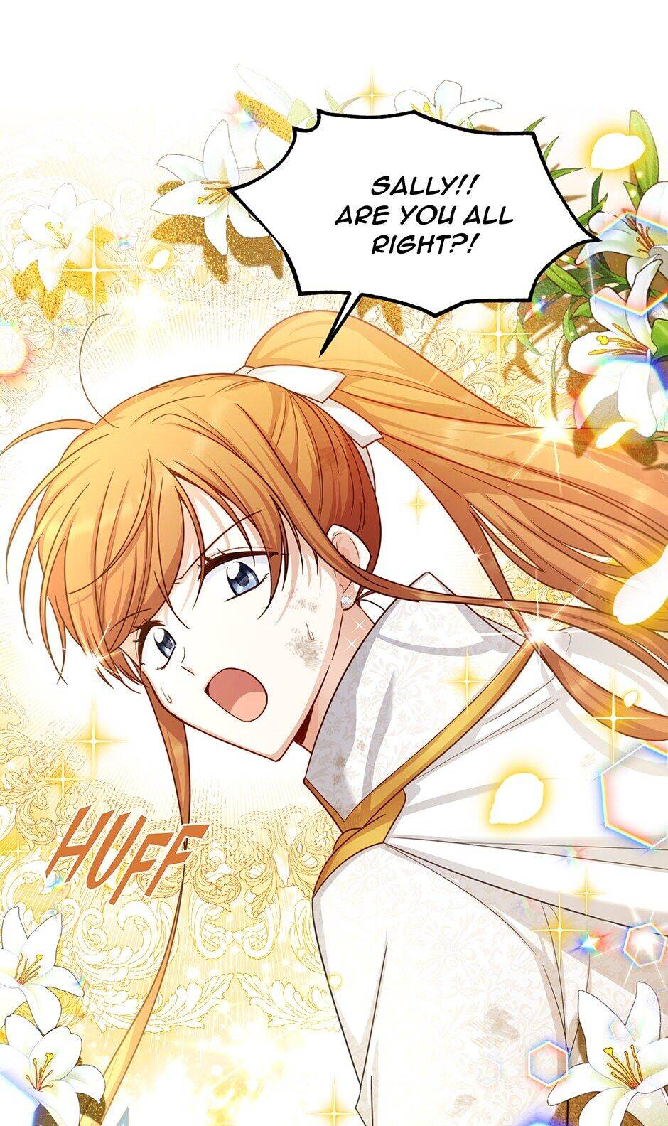 Chapter 100 - Image 9