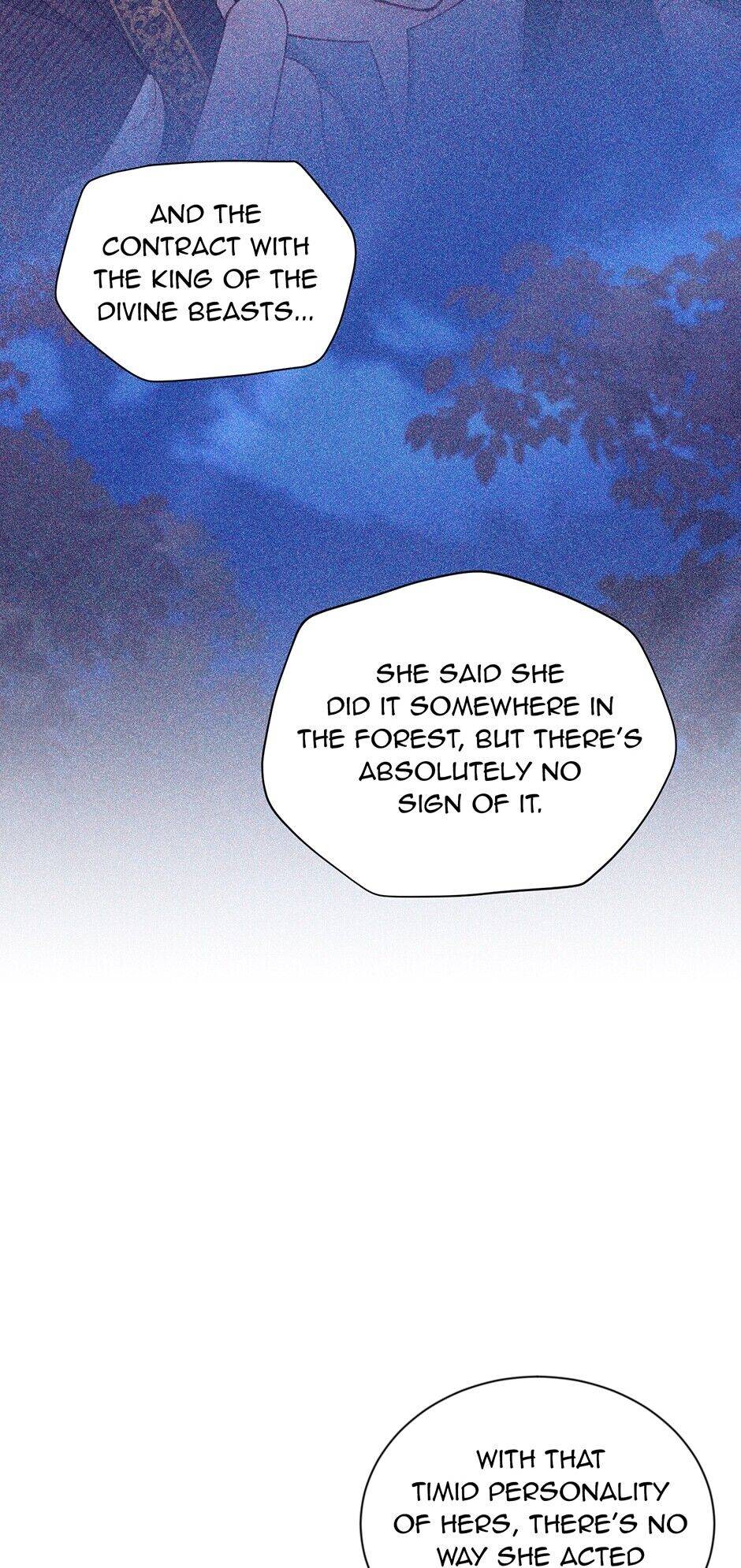 Chapter 101 - Image 10