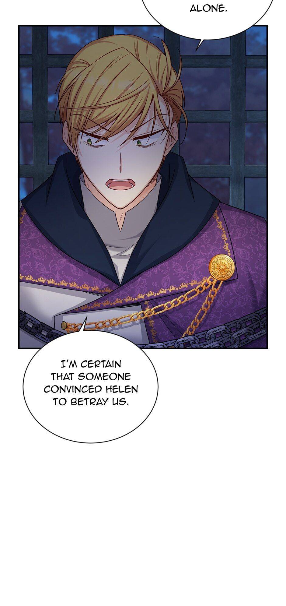 Chapter 101 - Image 11
