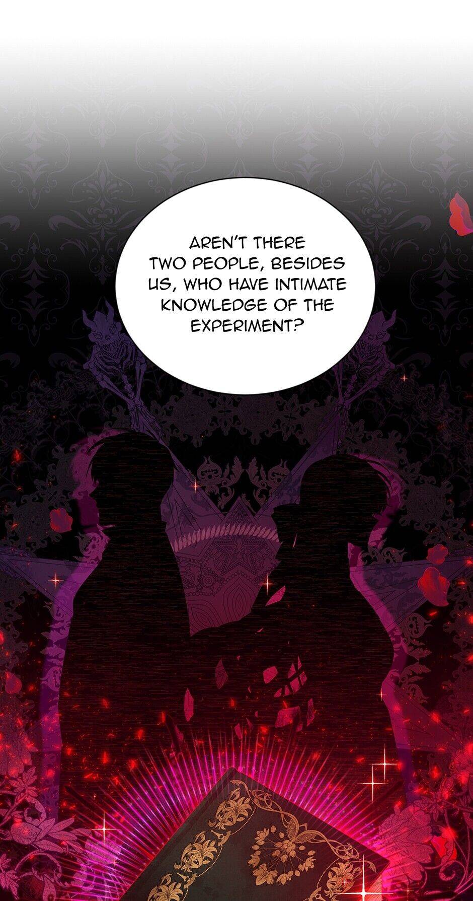 Chapter 101 - Image 12