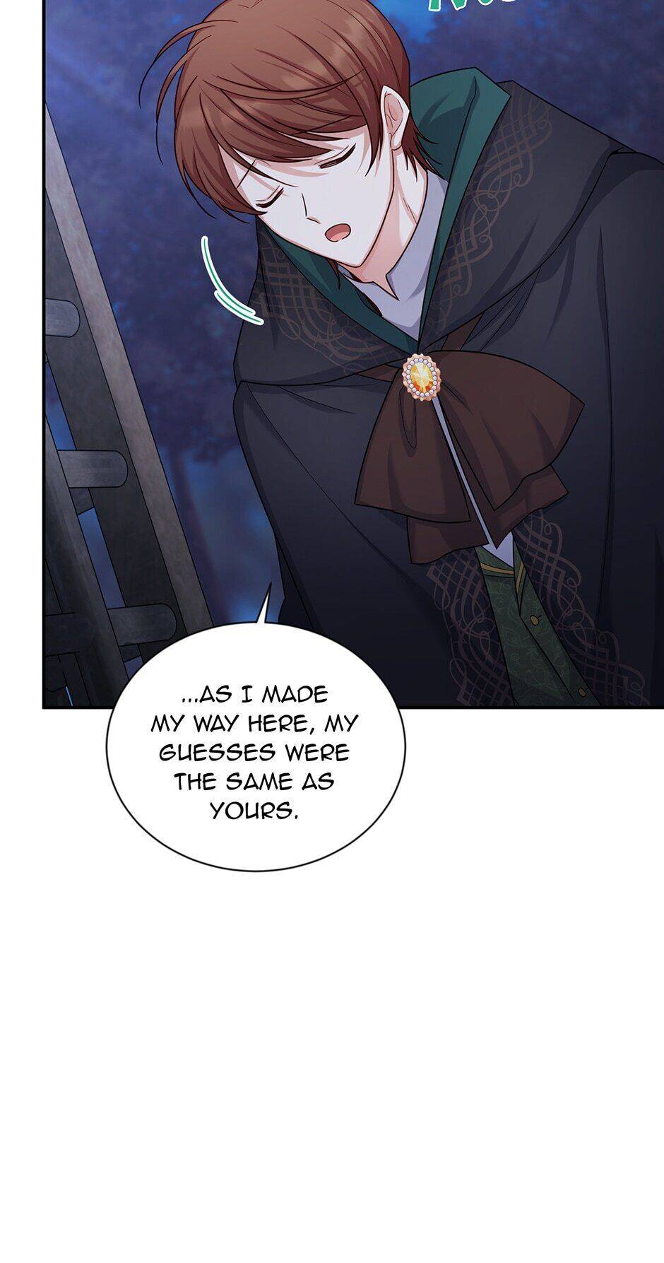 Chapter 101 - Image 16