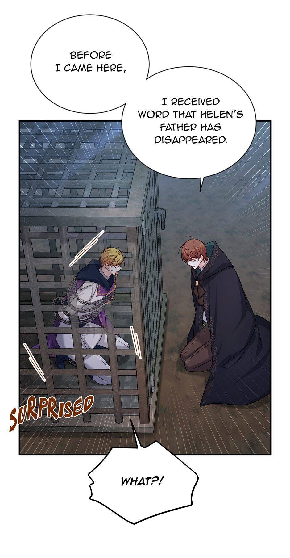 Chapter 101 - Image 17
