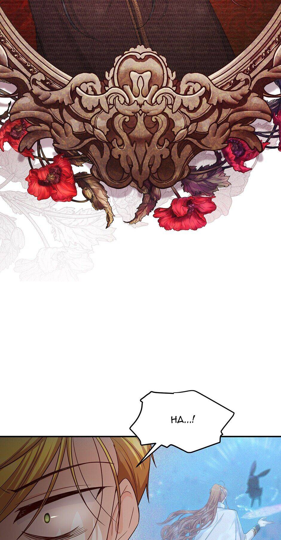 Chapter 101 - Image 19