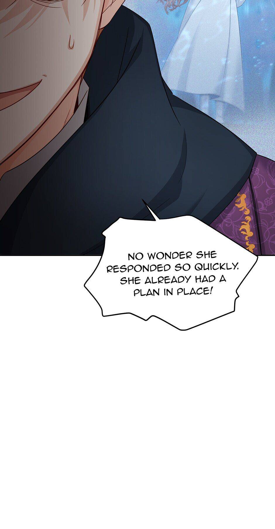 Chapter 101 - Image 20