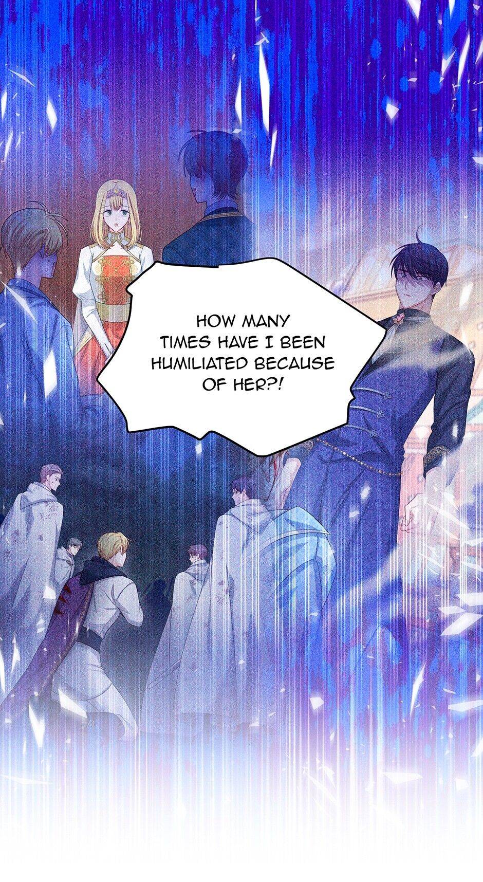 Chapter 101 - Image 23