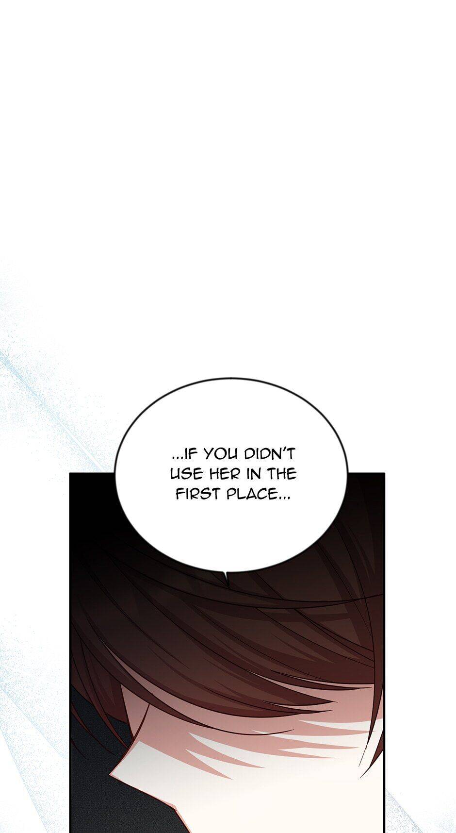 Chapter 101 - Image 24