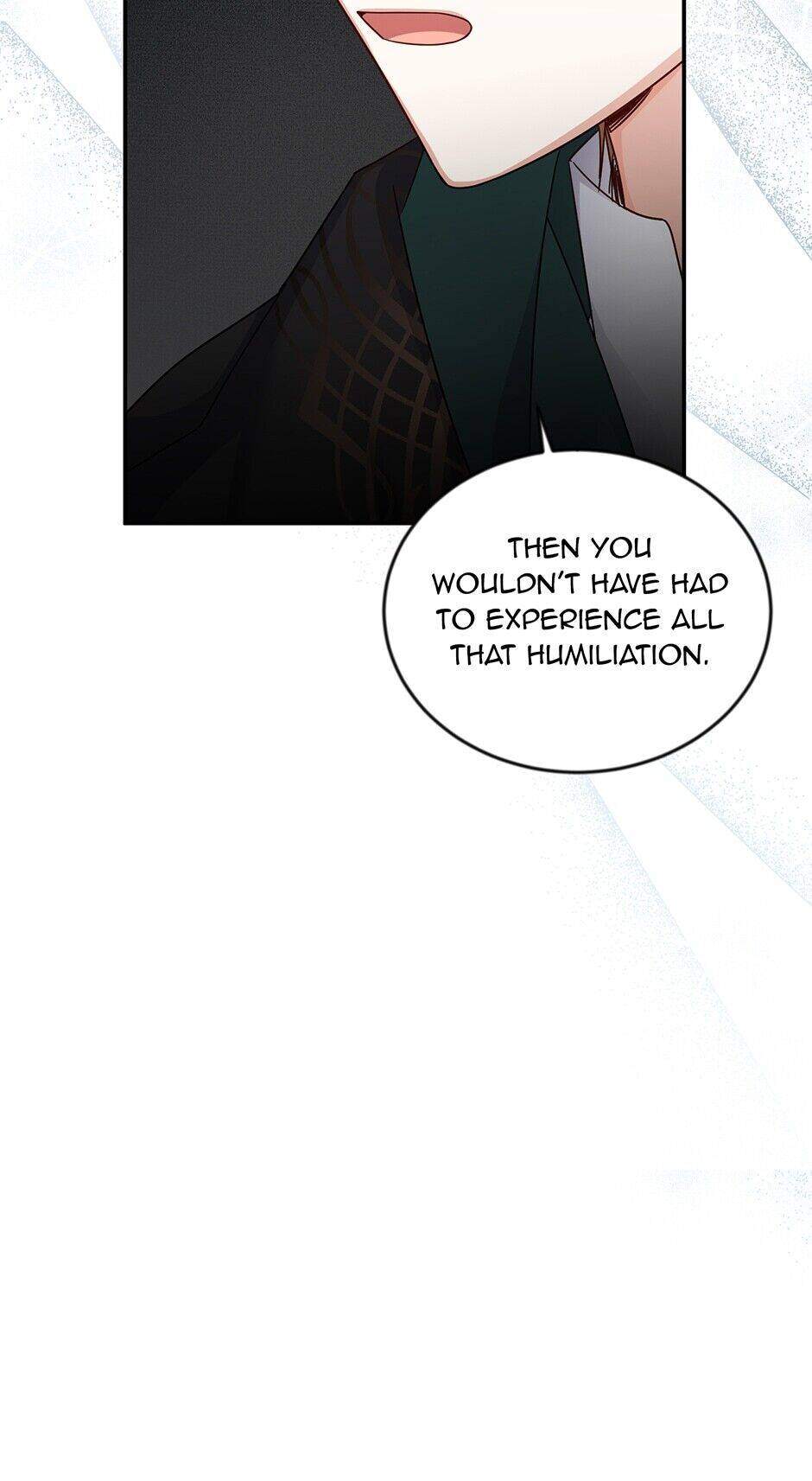 Chapter 101 - Image 25