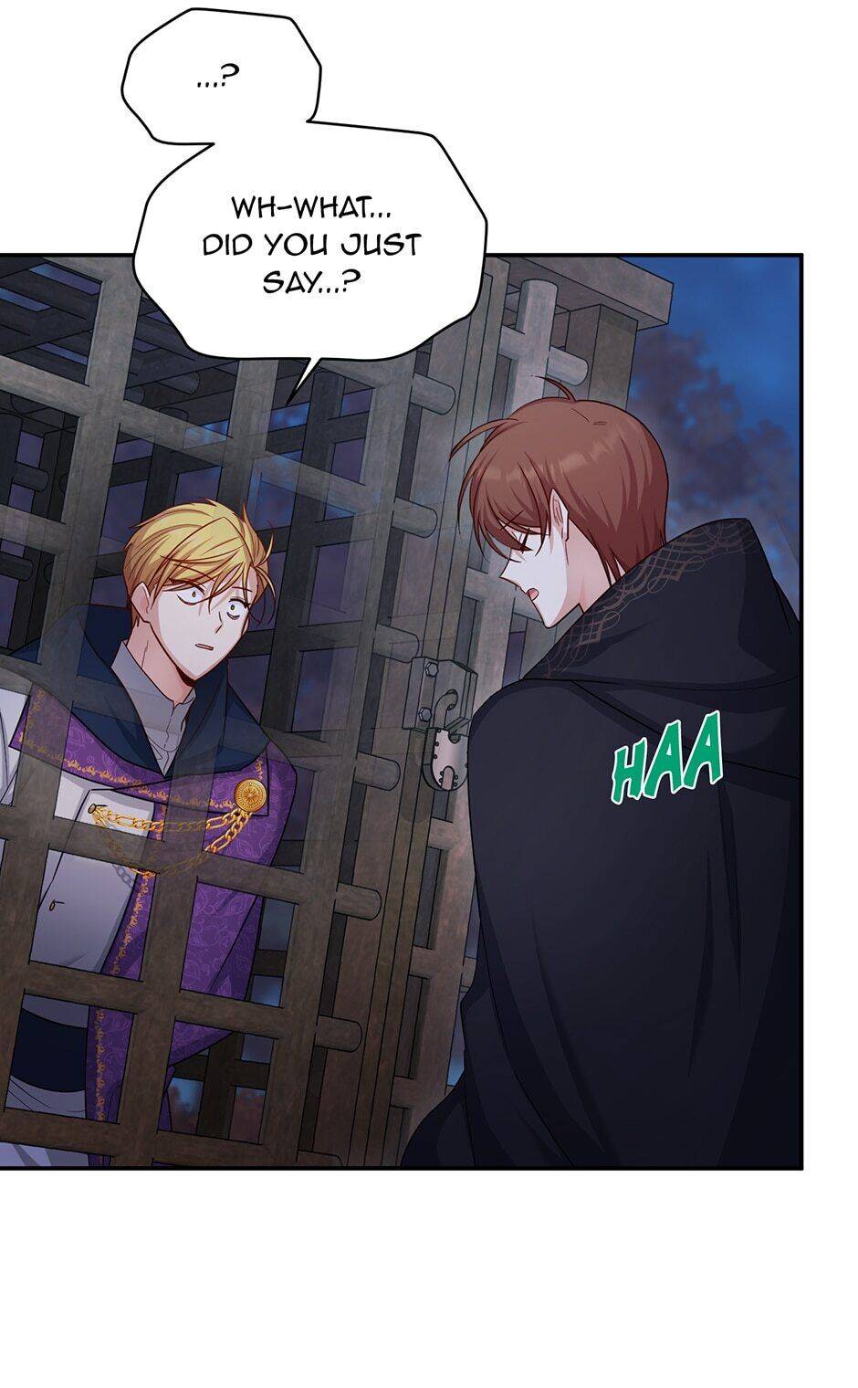 Chapter 101 - Image 26