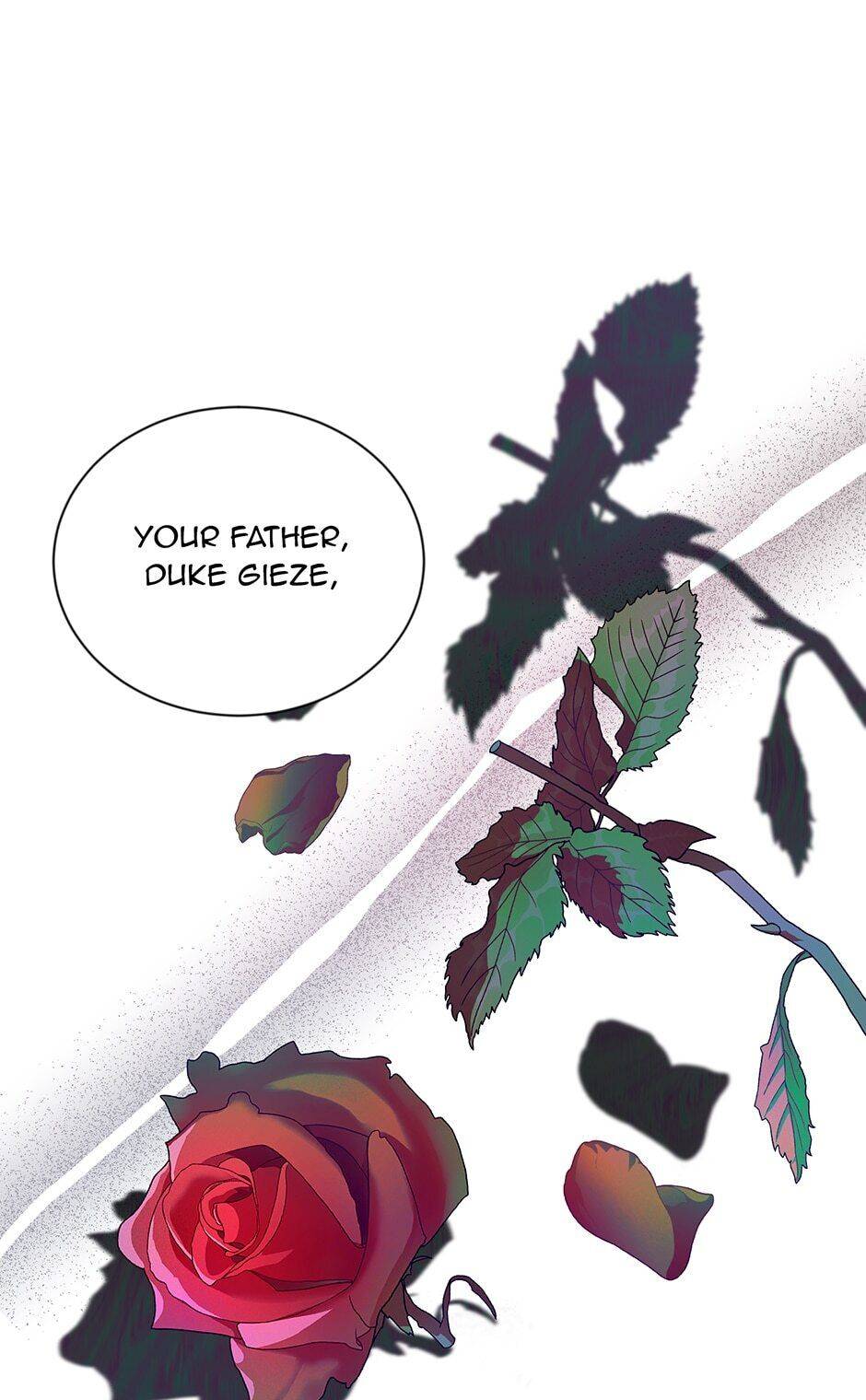Chapter 101 - Image 27