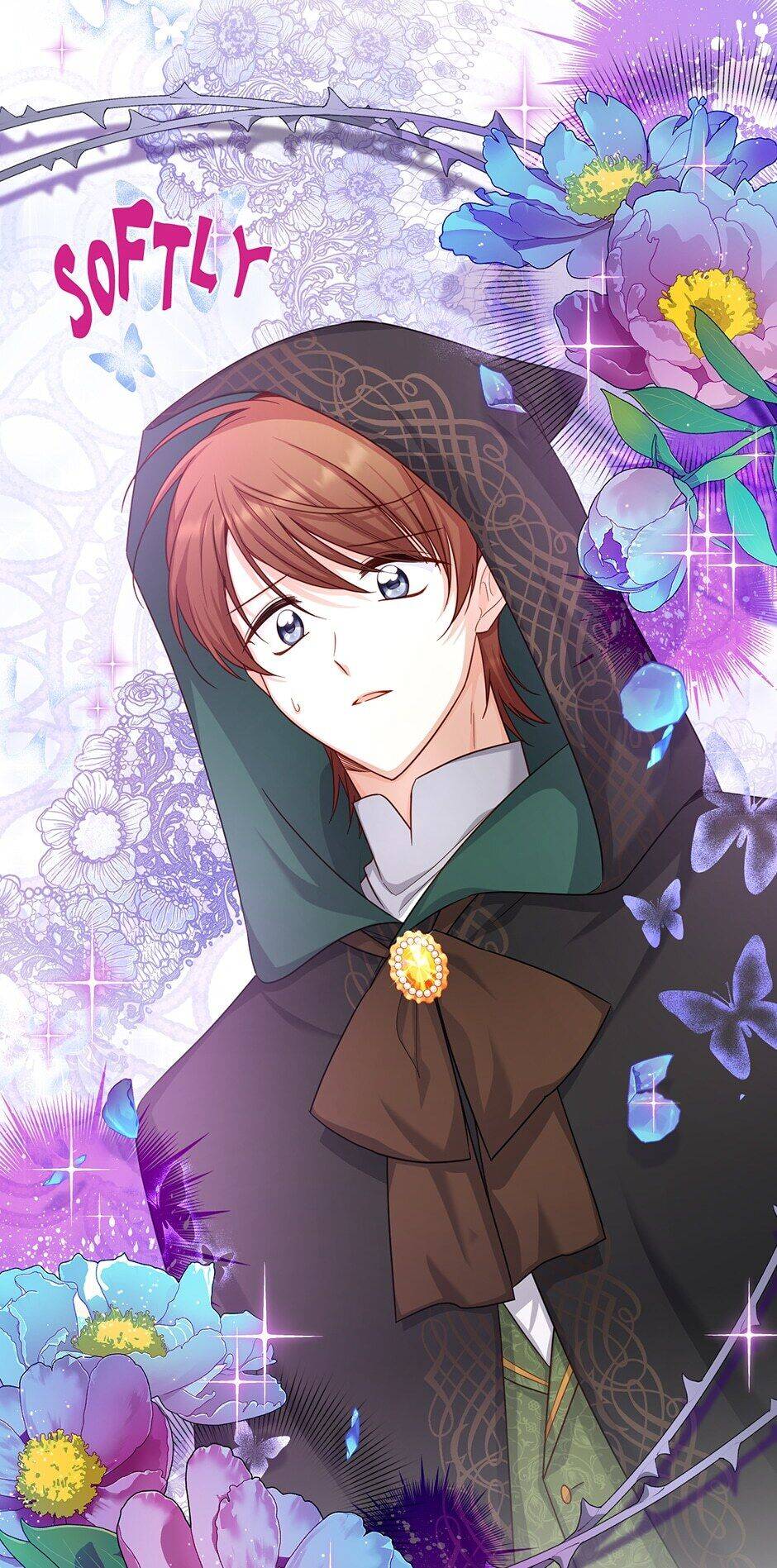 Chapter 101 - Image 3