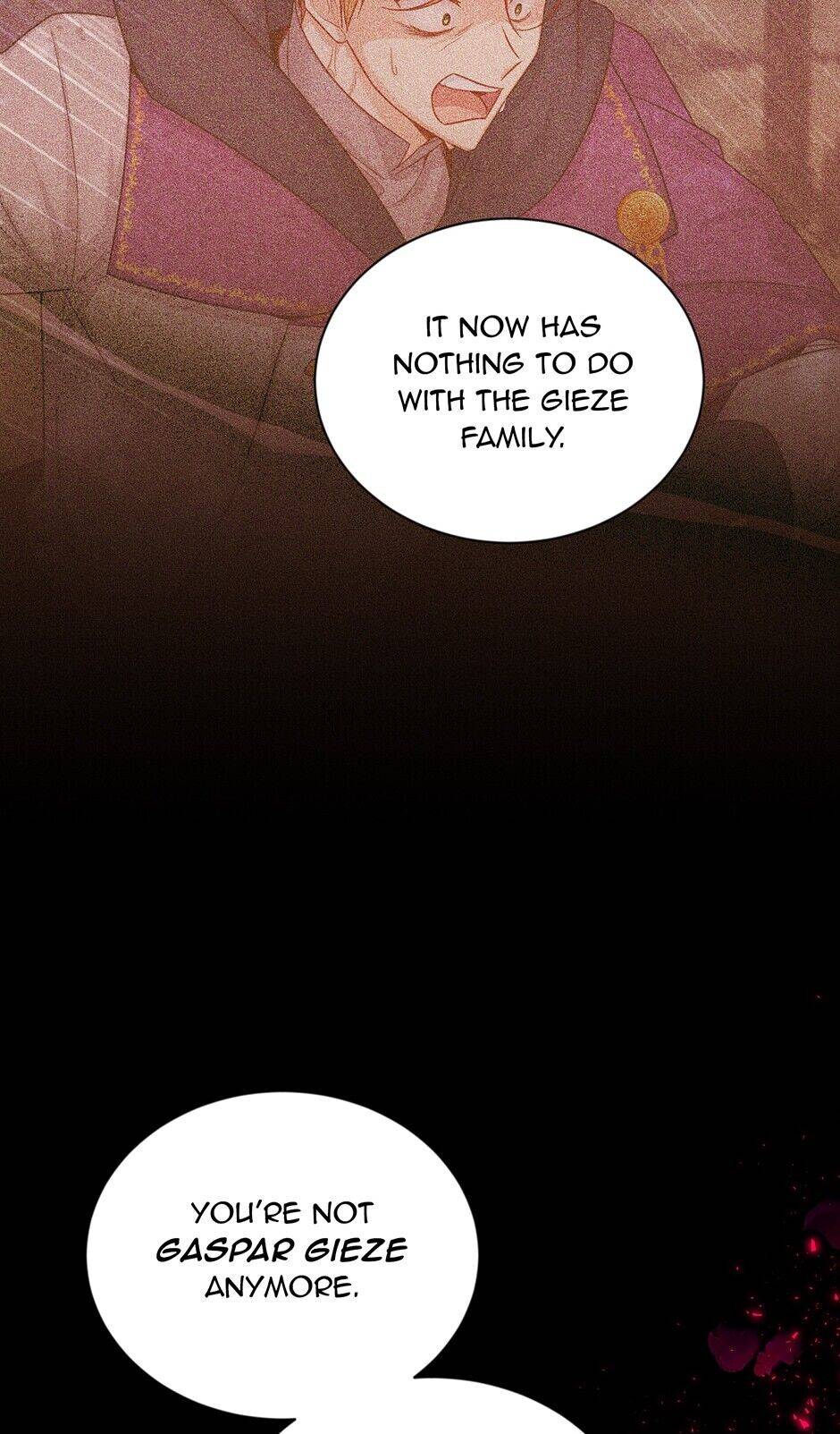 Chapter 101 - Image 31