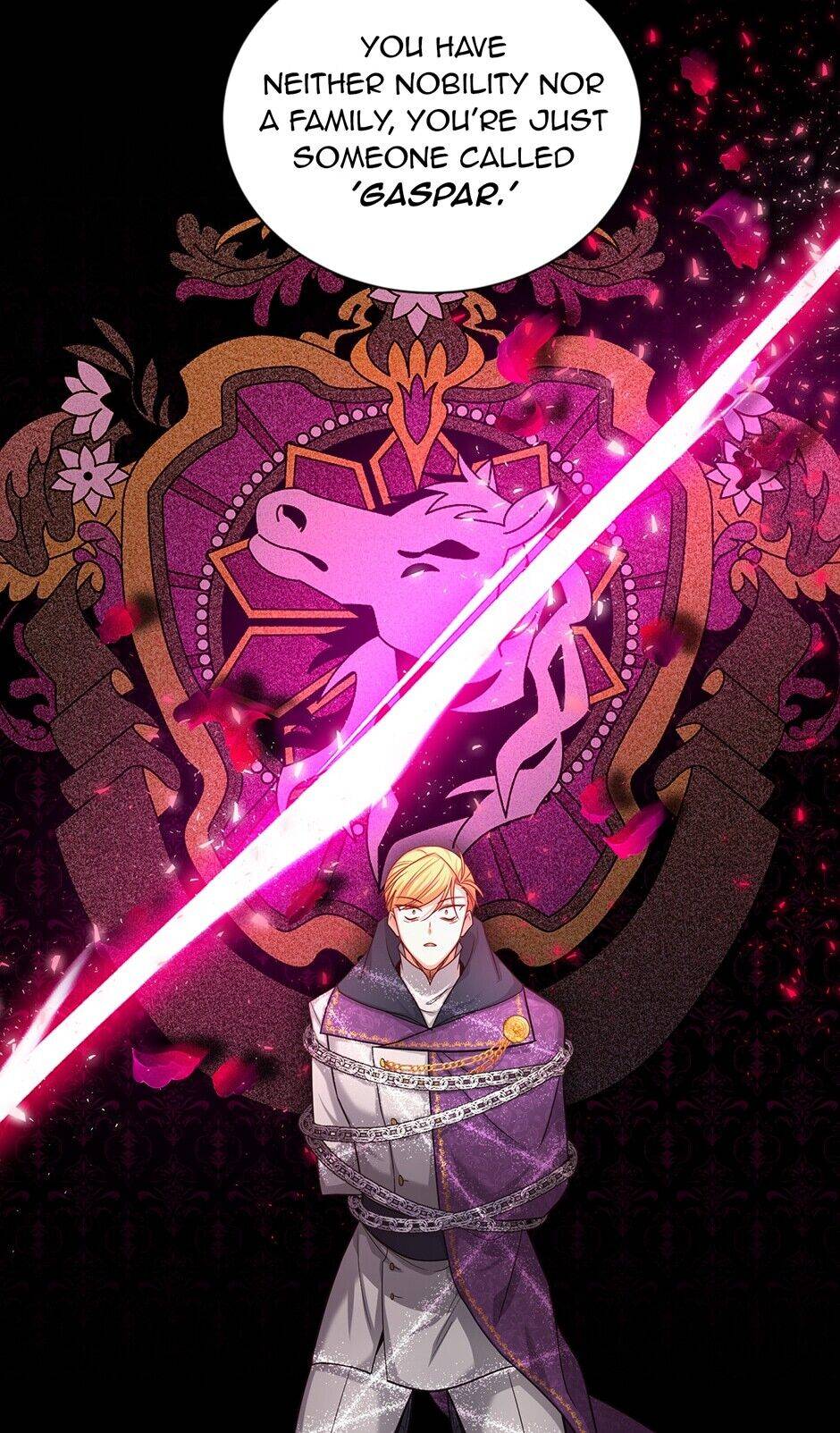 Chapter 101 - Image 32