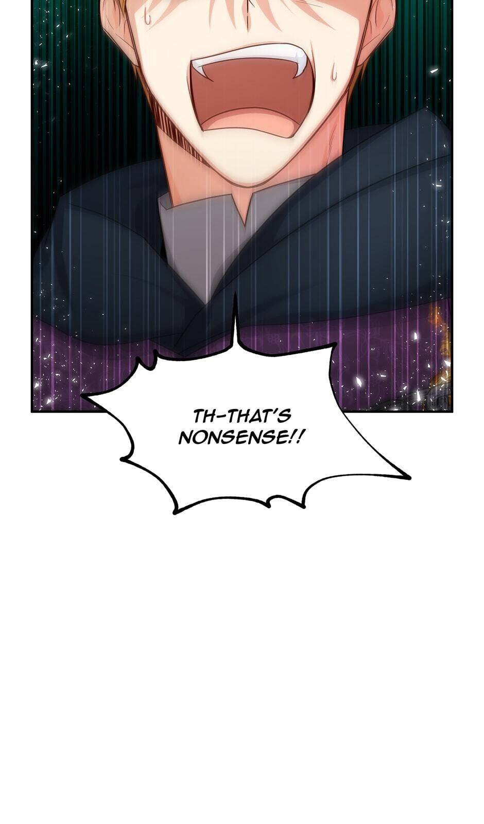 Chapter 101 - Image 34