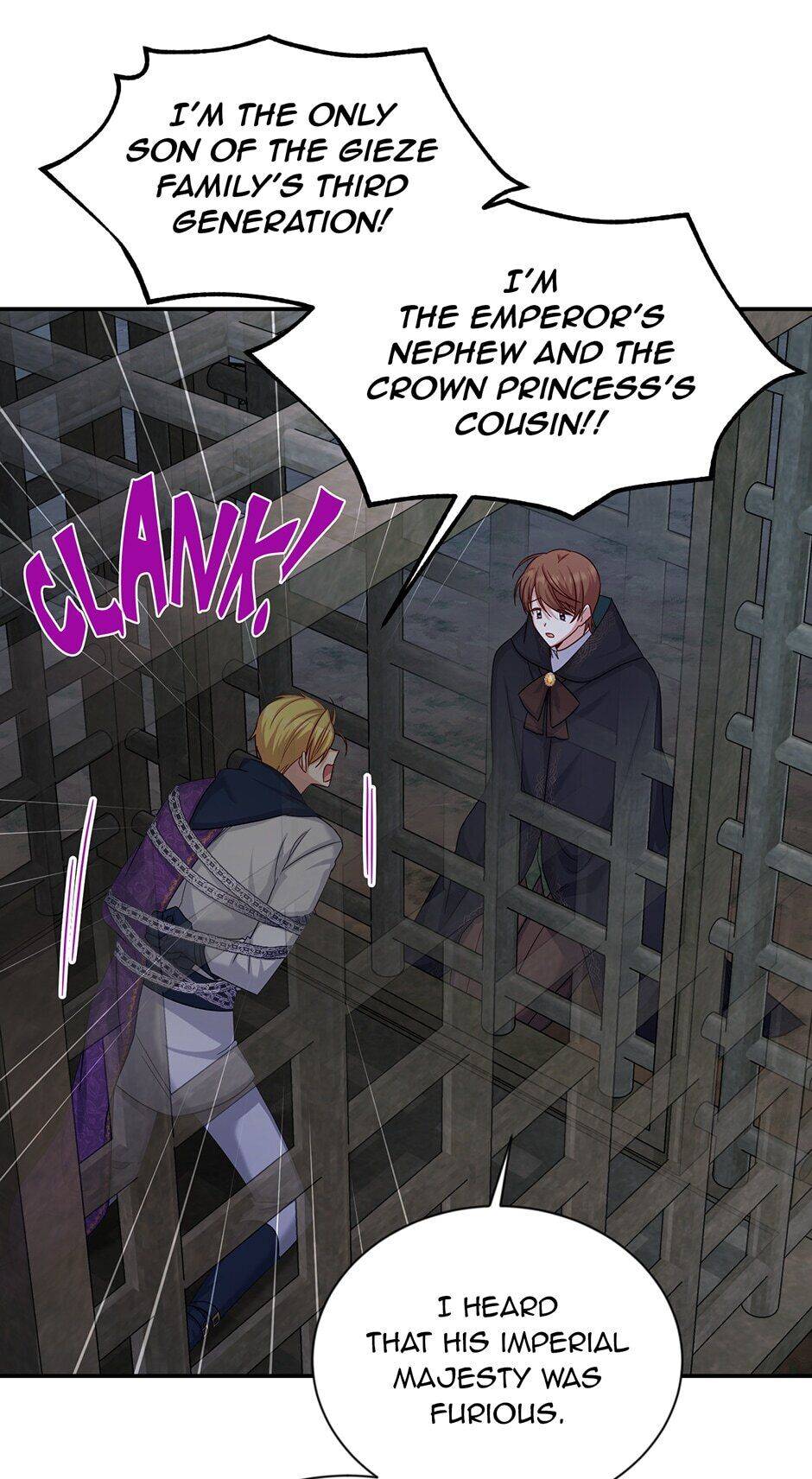 Chapter 101 - Image 35