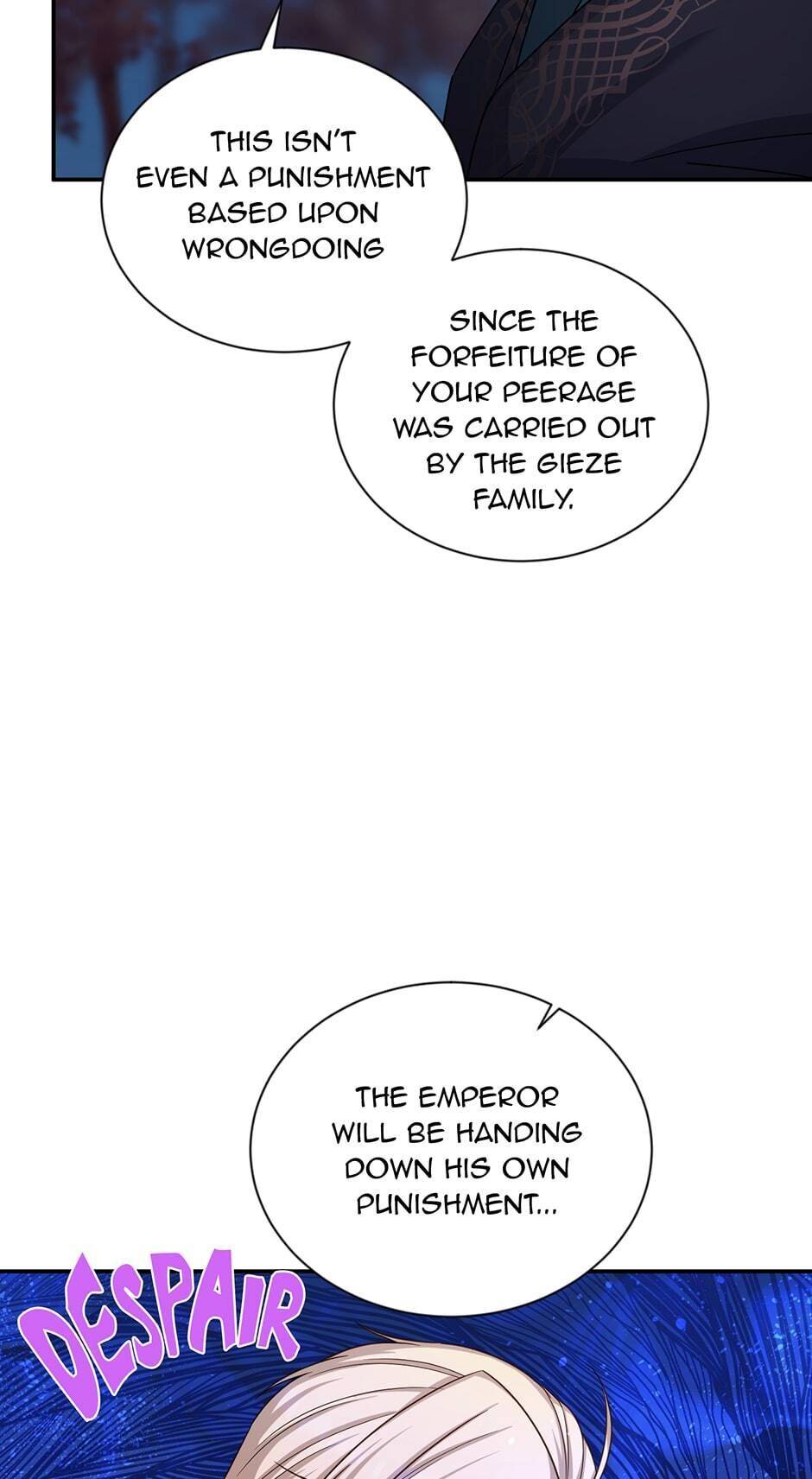 Chapter 101 - Image 37