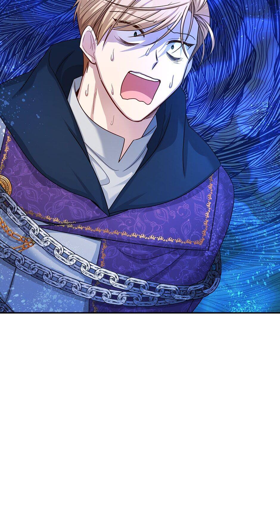 Chapter 101 - Image 38
