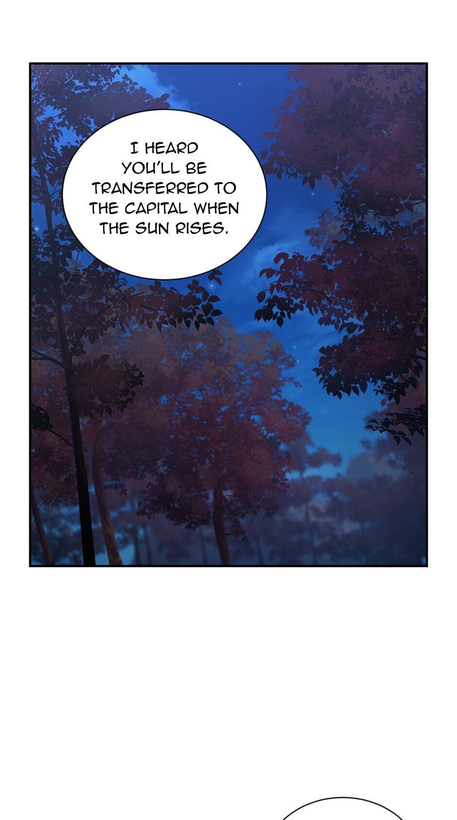 Chapter 101 - Image 39