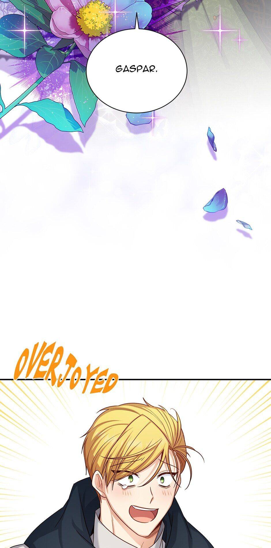 Chapter 101 - Image 4