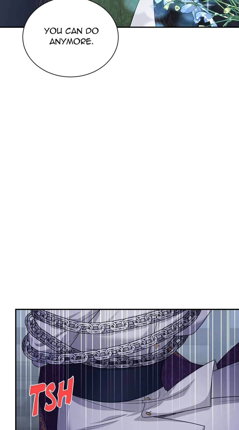 Chapter 101 - Image 41