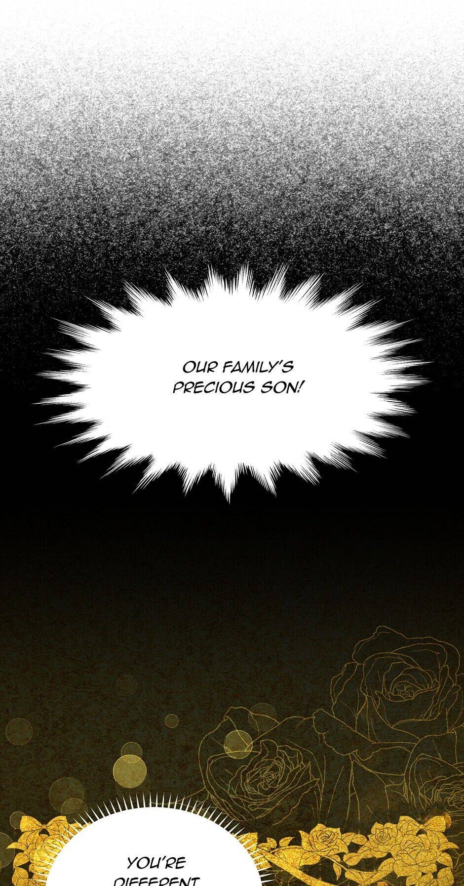 Chapter 101 - Image 44