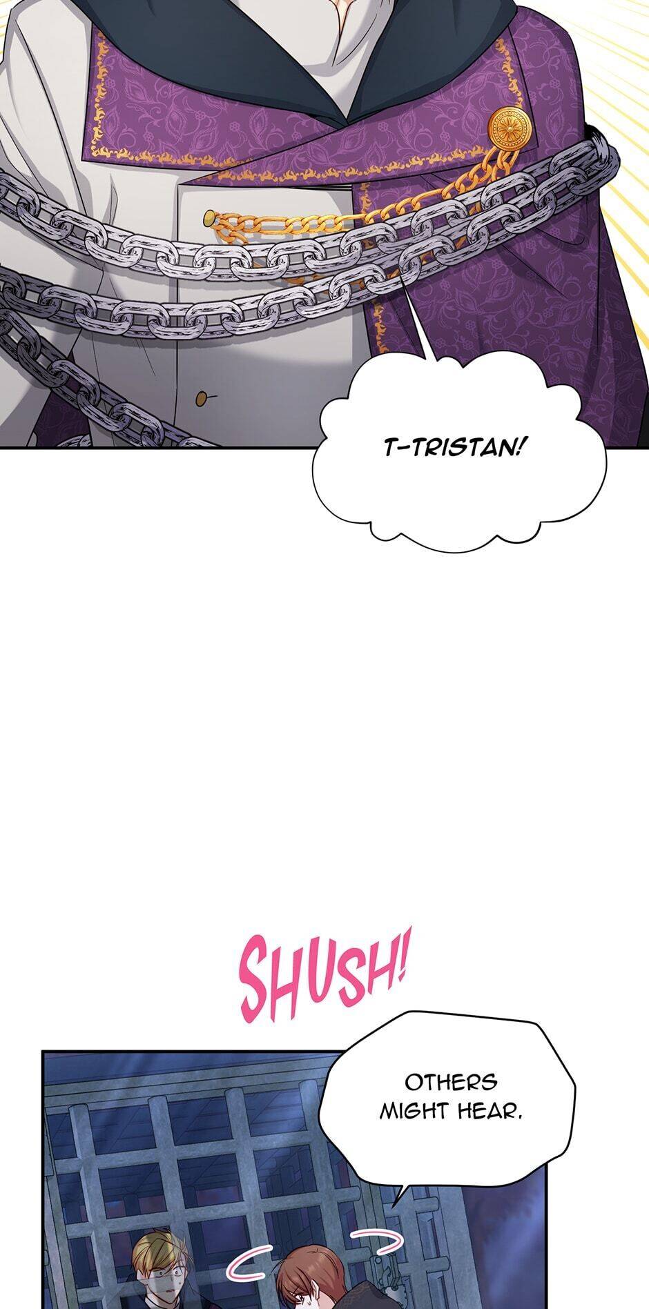 Chapter 101 - Image 5