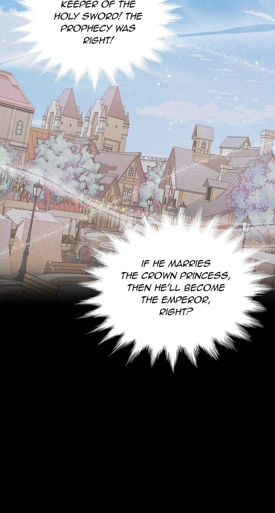 Chapter 101 - Image 51