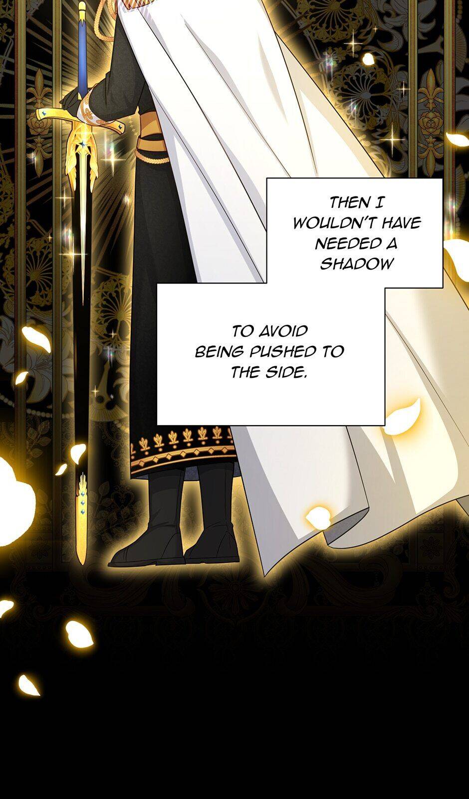 Chapter 101 - Image 53