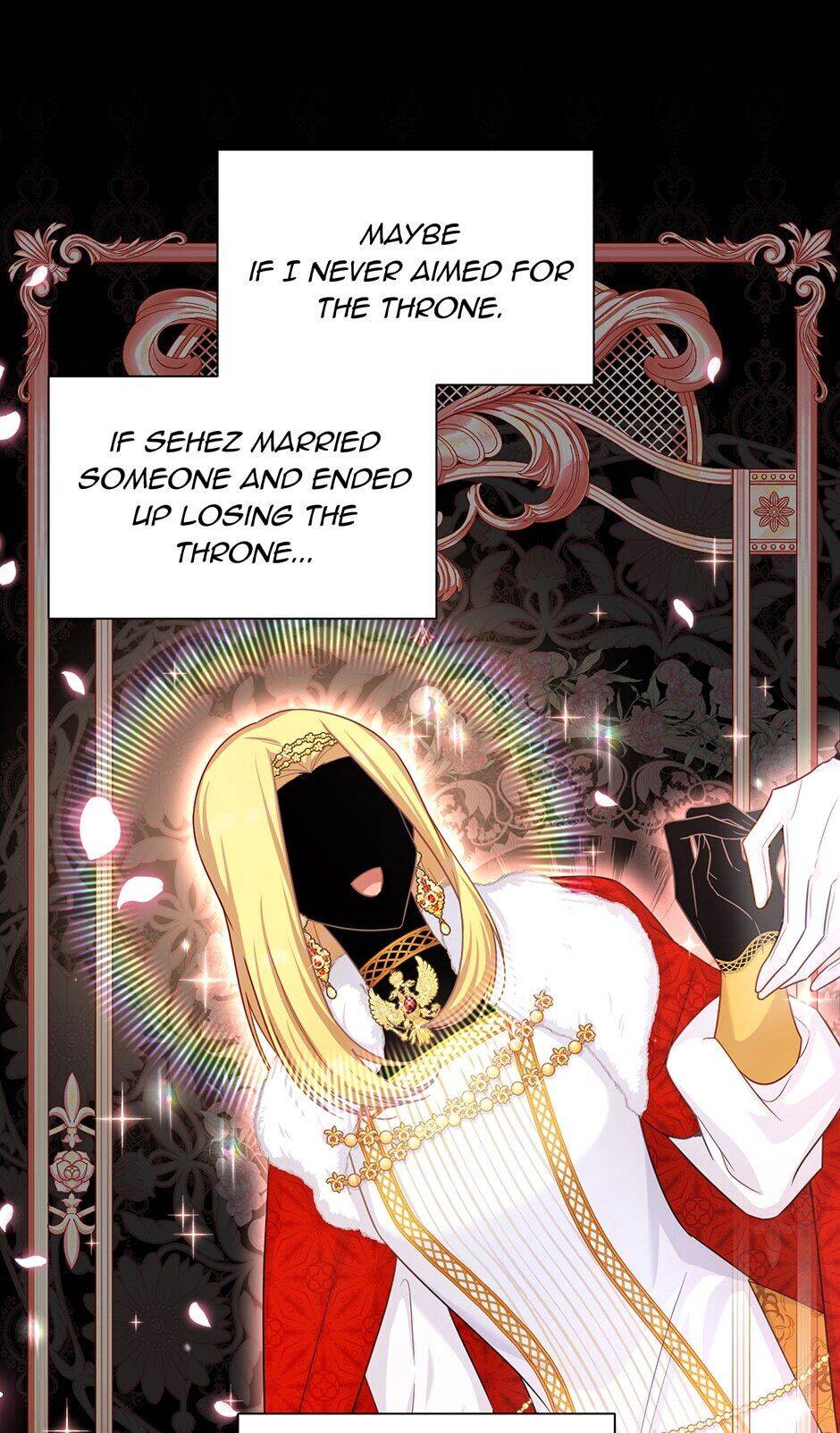 Chapter 101 - Image 54
