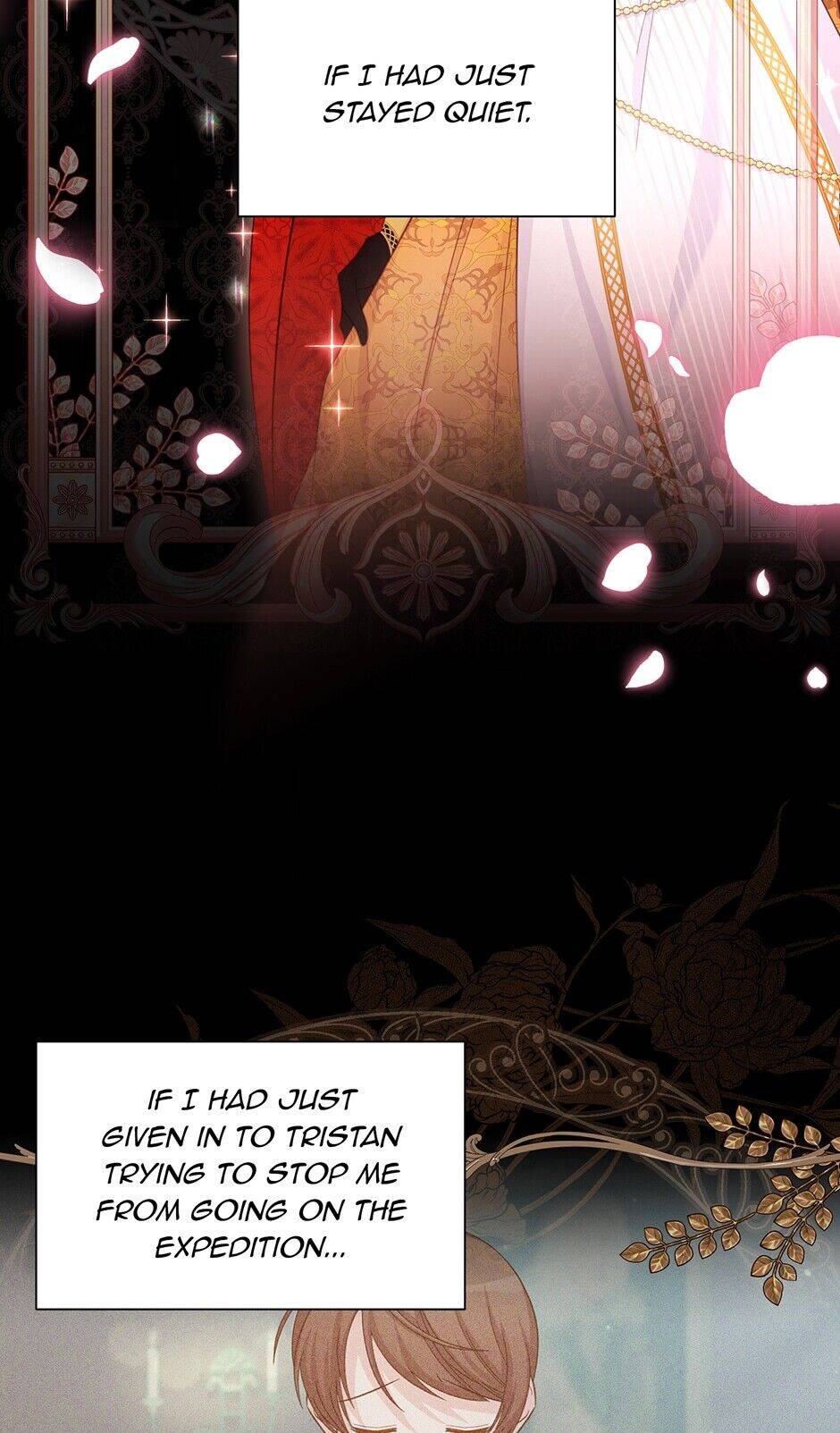 Chapter 101 - Image 55