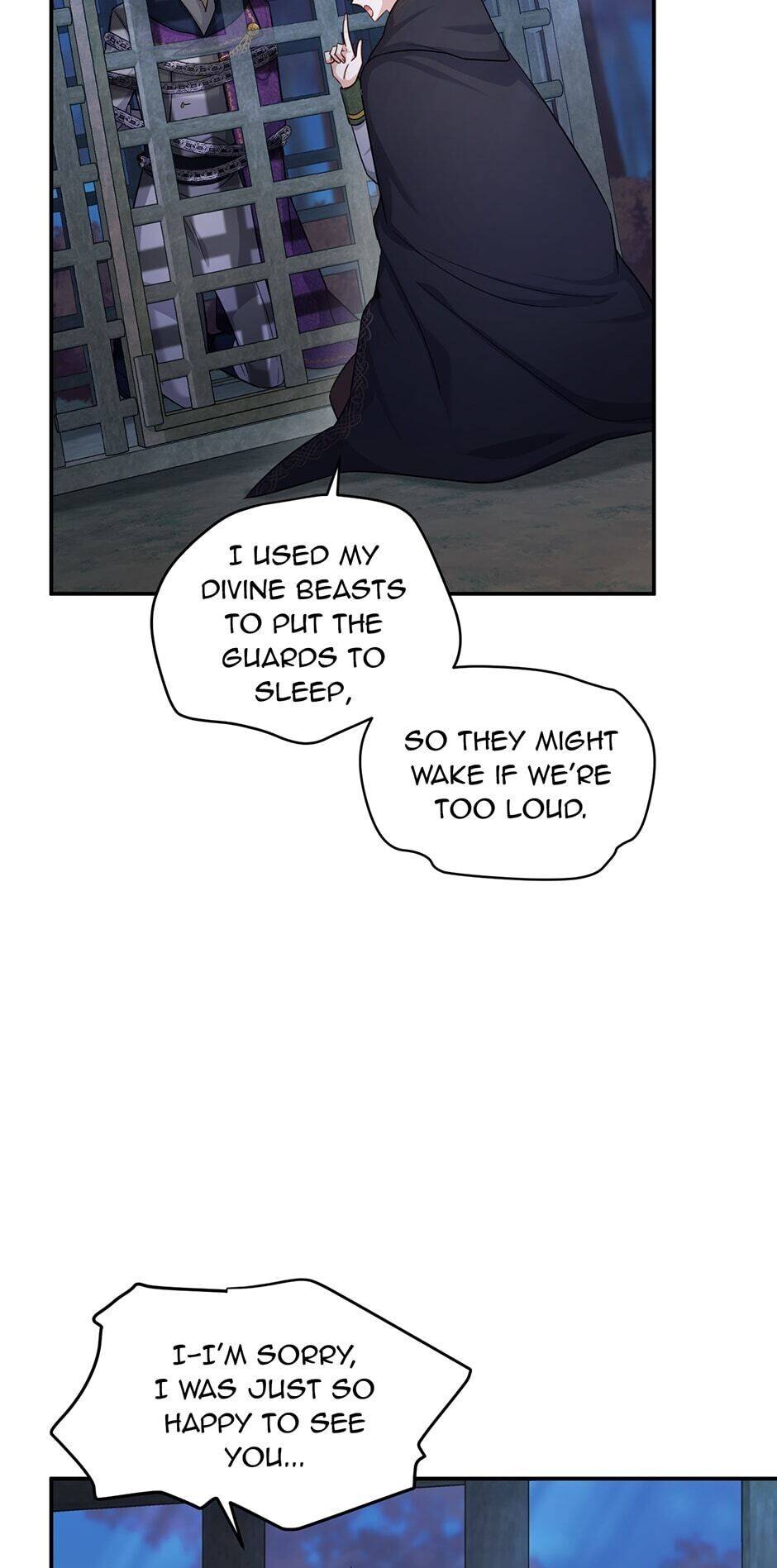Chapter 101 - Image 6