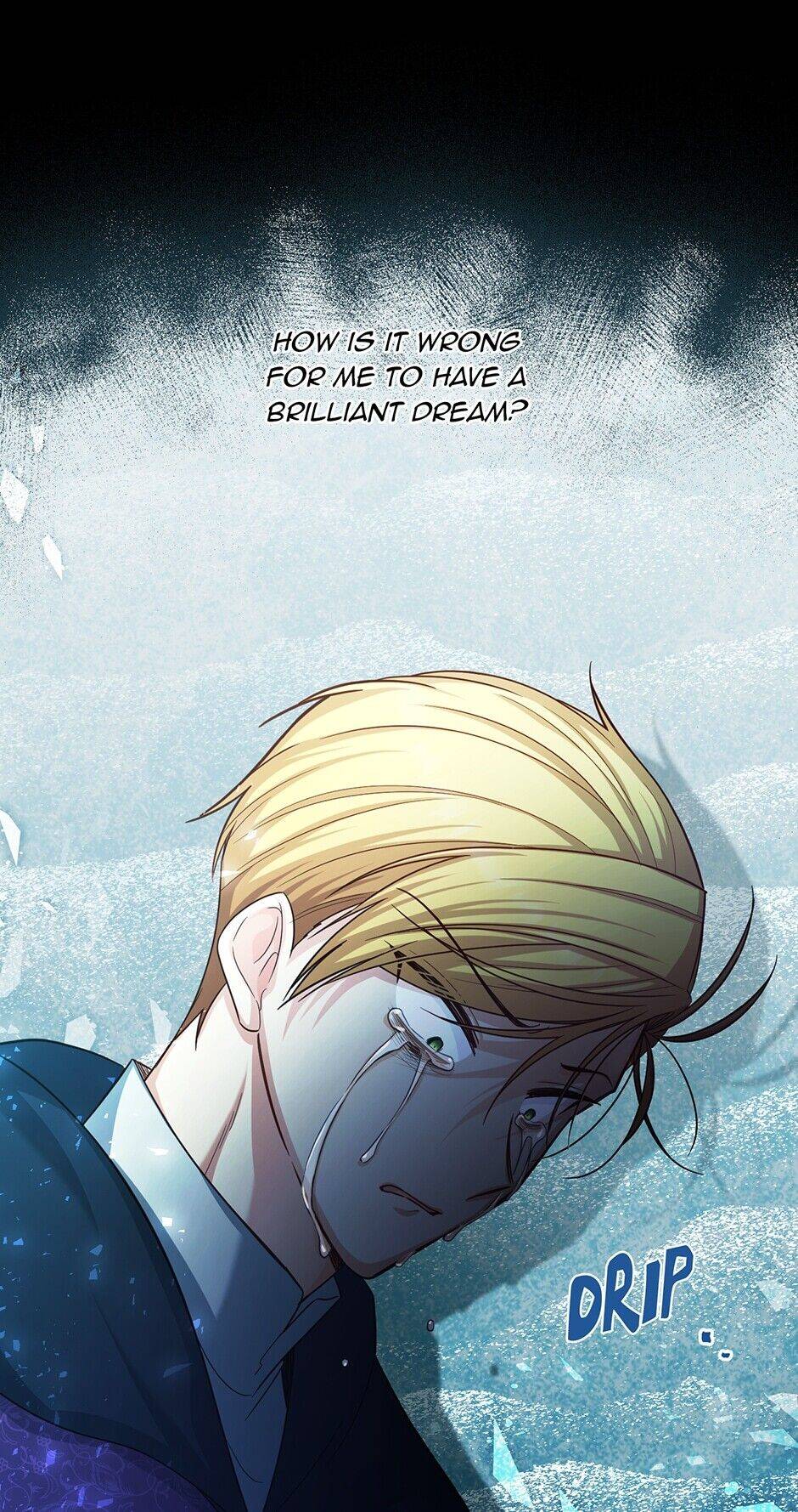 Chapter 101 - Image 61