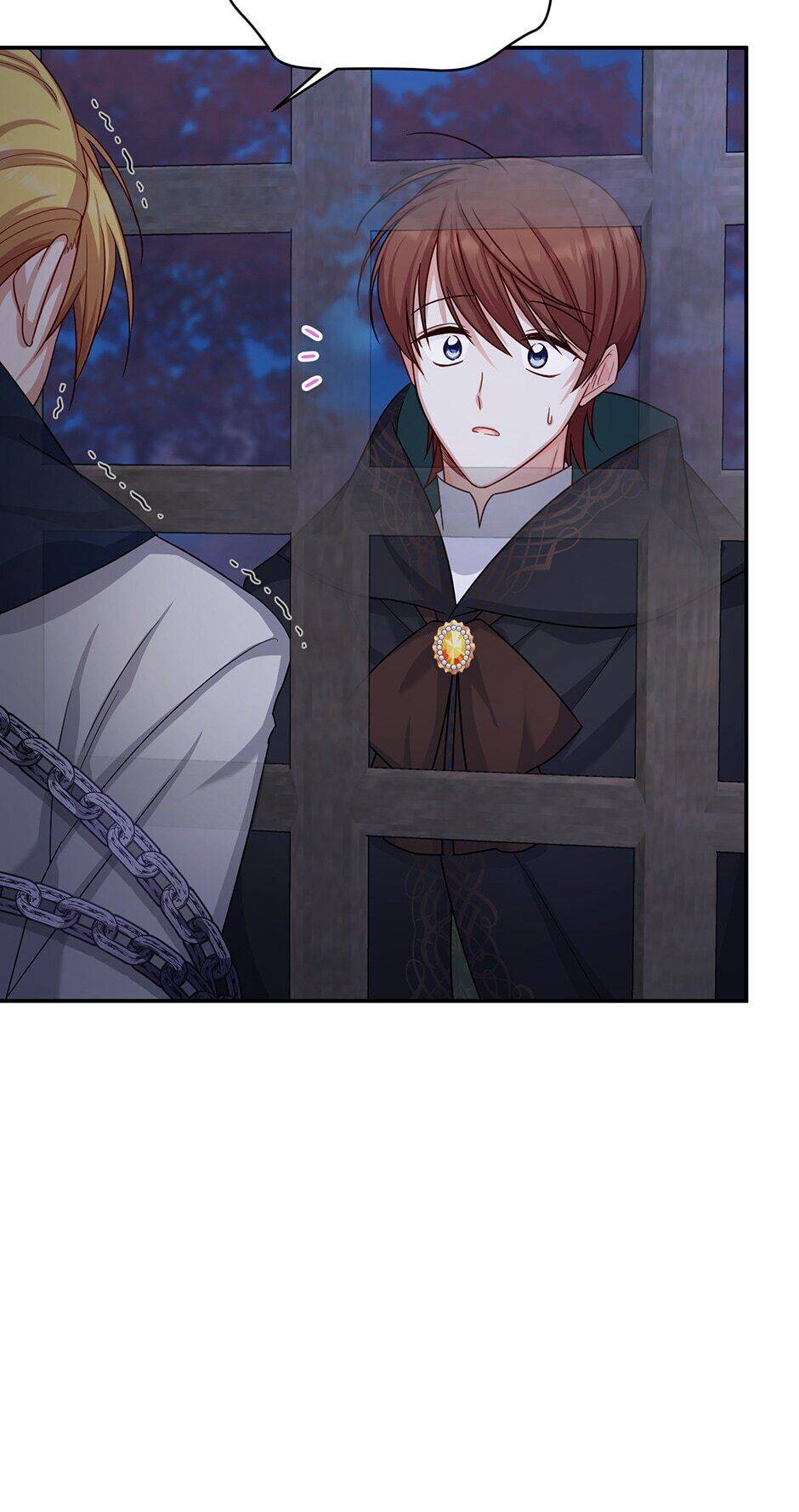 Chapter 101 - Image 63