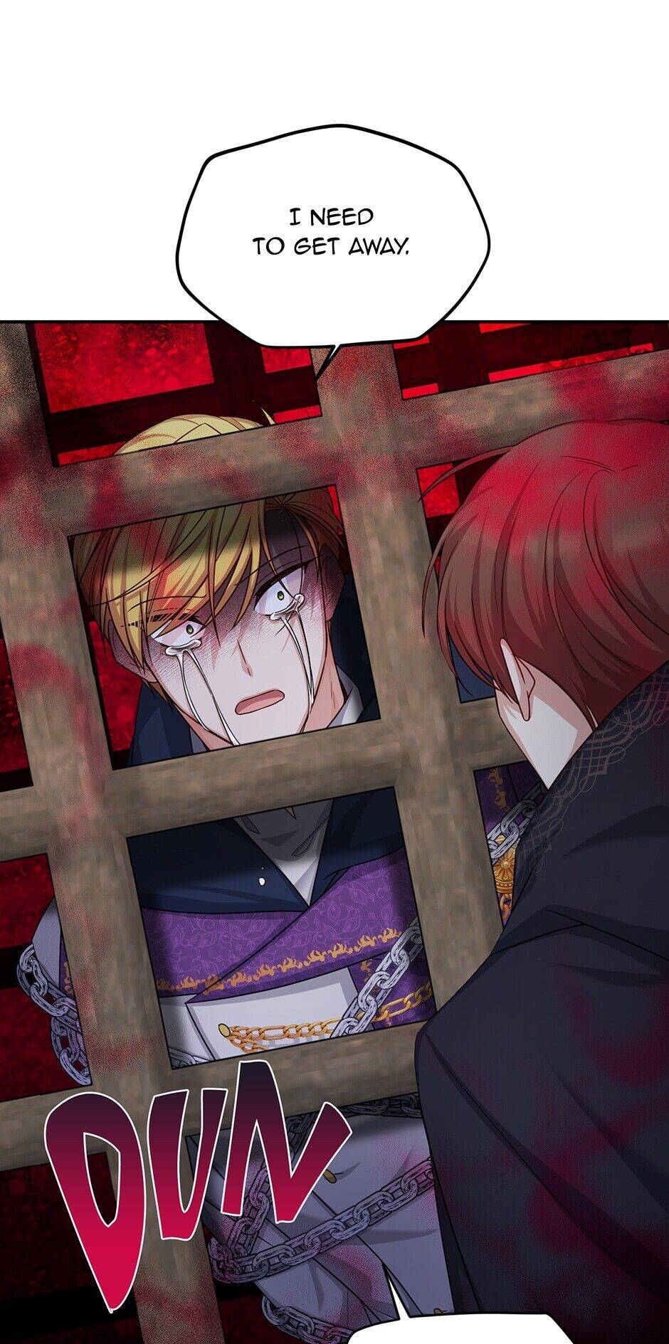 Chapter 101 - Image 64