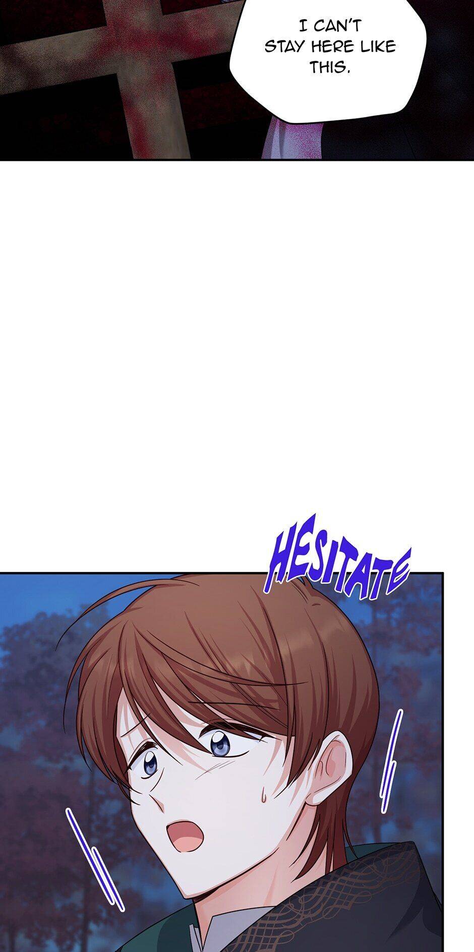 Chapter 101 - Image 65