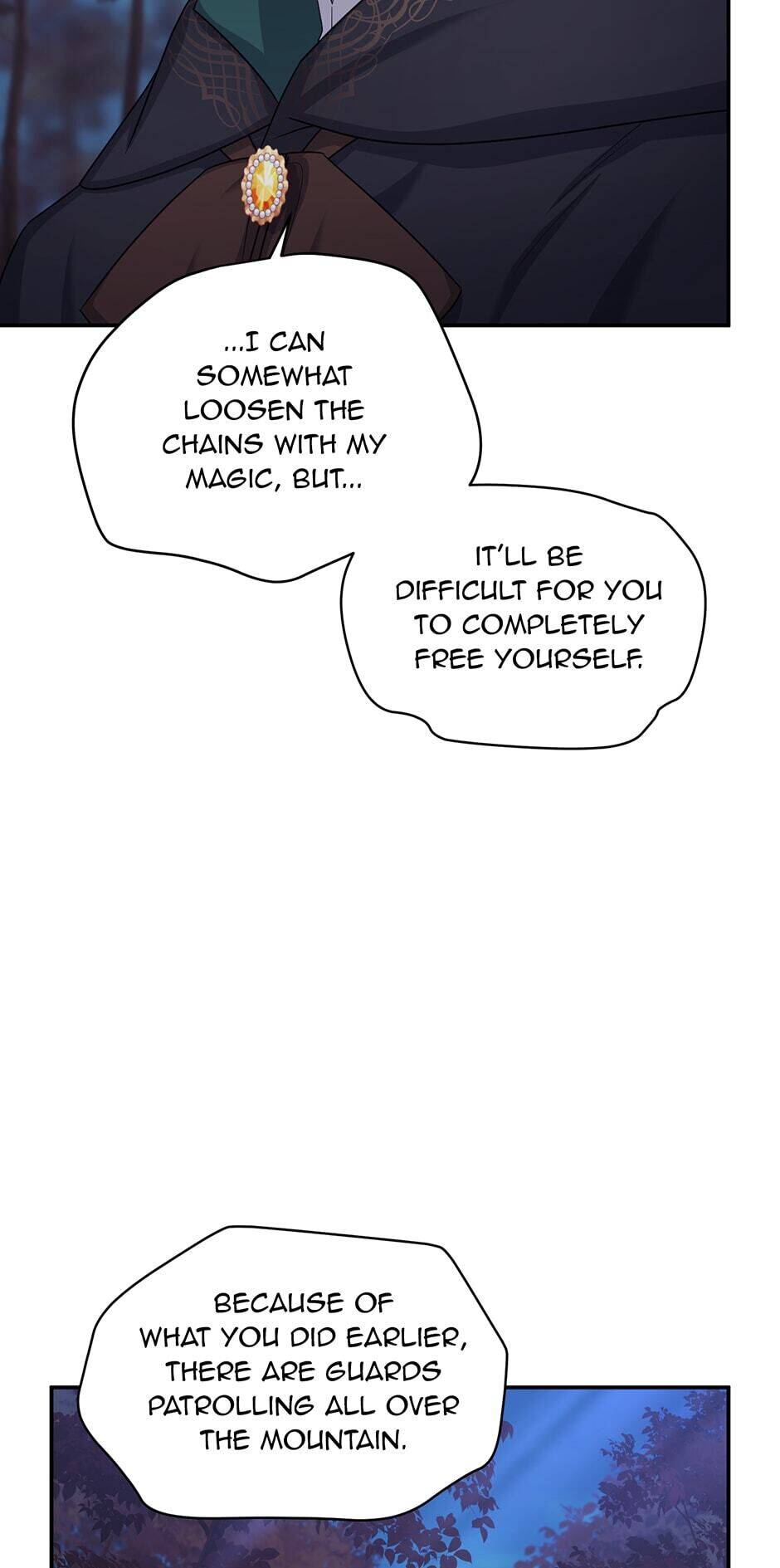 Chapter 101 - Image 66