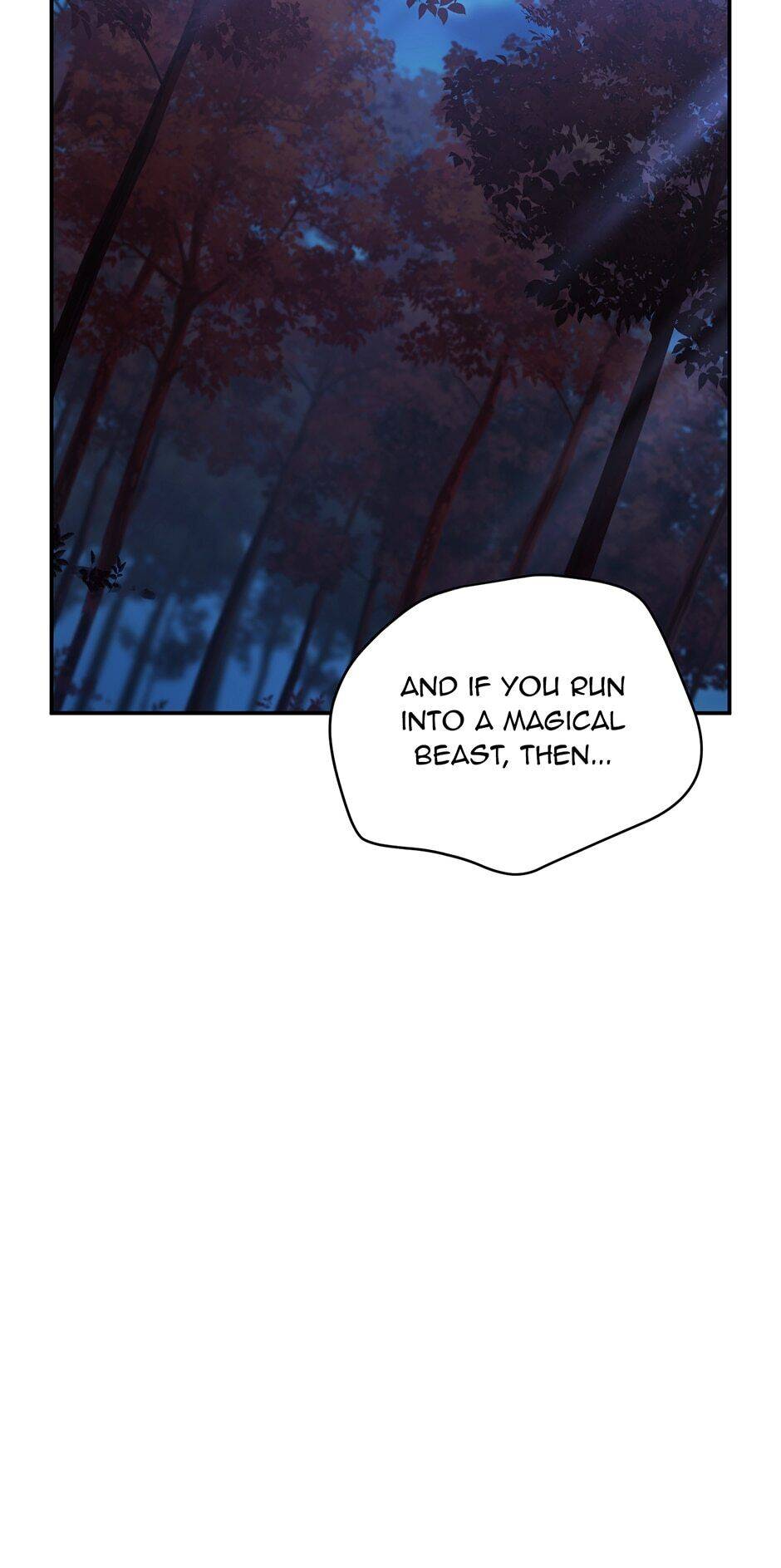 Chapter 101 - Image 67