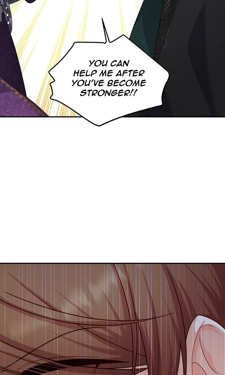 Chapter 101 - Image 69