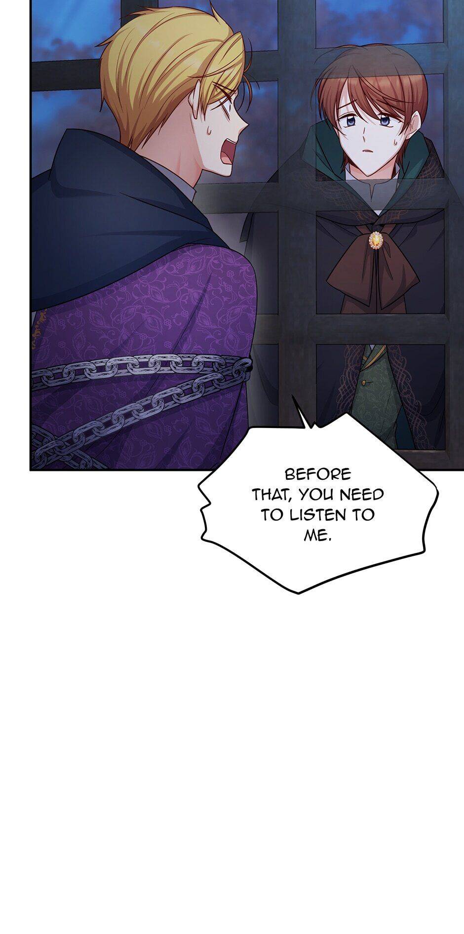 Chapter 101 - Image 7