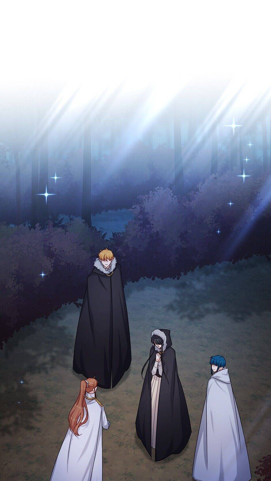 Chapter 101 - Image 72