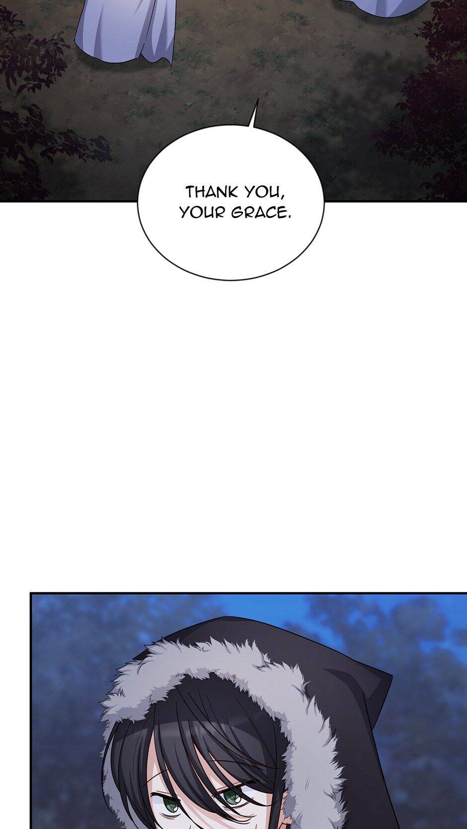 Chapter 101 - Image 73