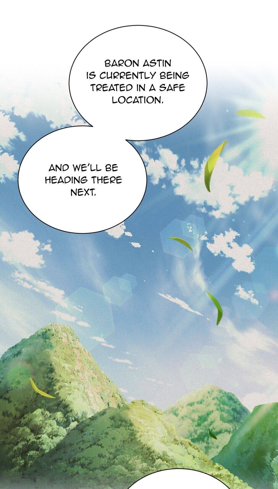 Chapter 101 - Image 76