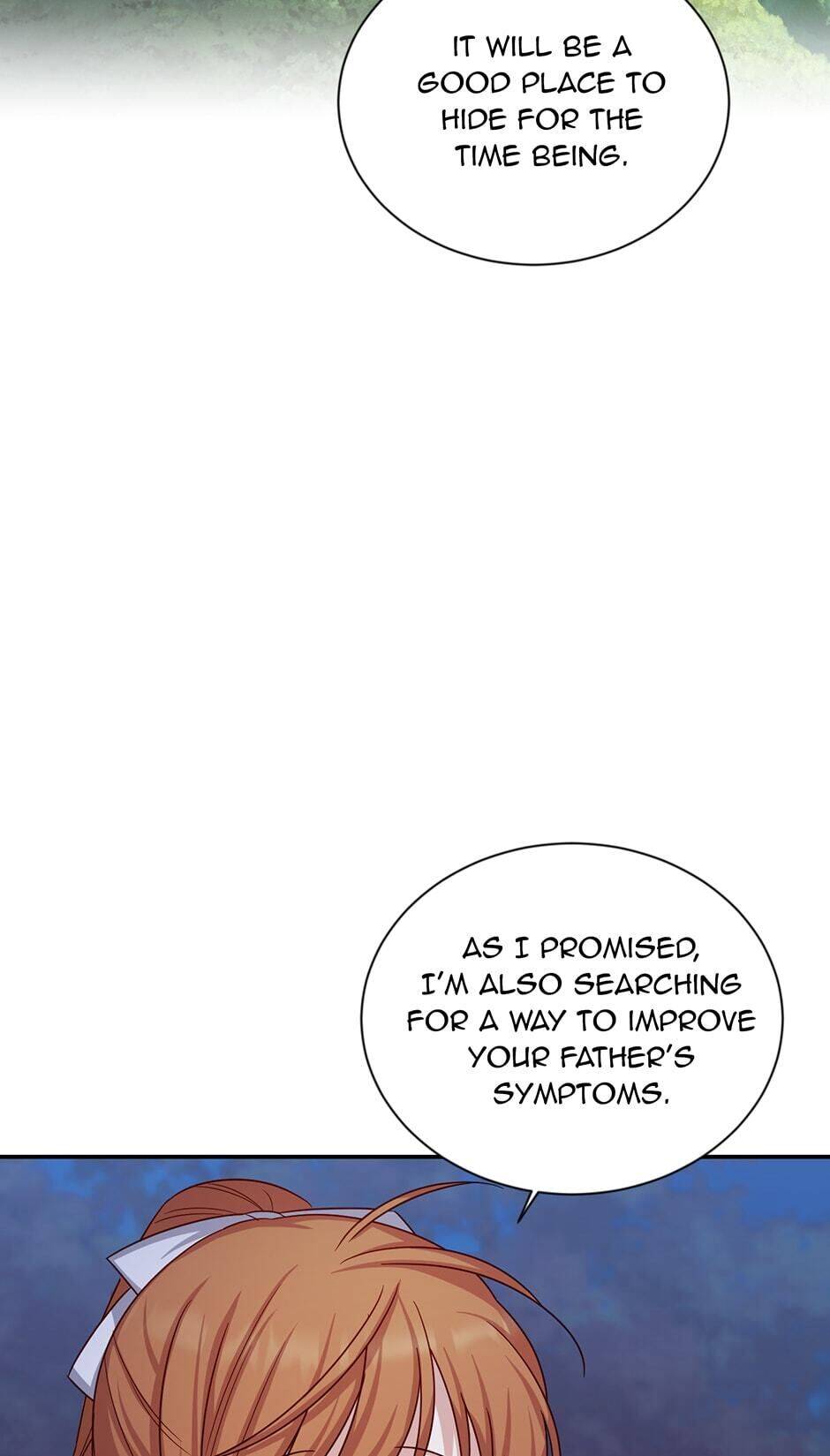 Chapter 101 - Image 77