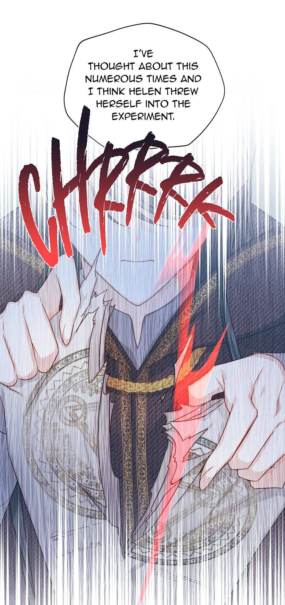 Chapter 101 - Image 8